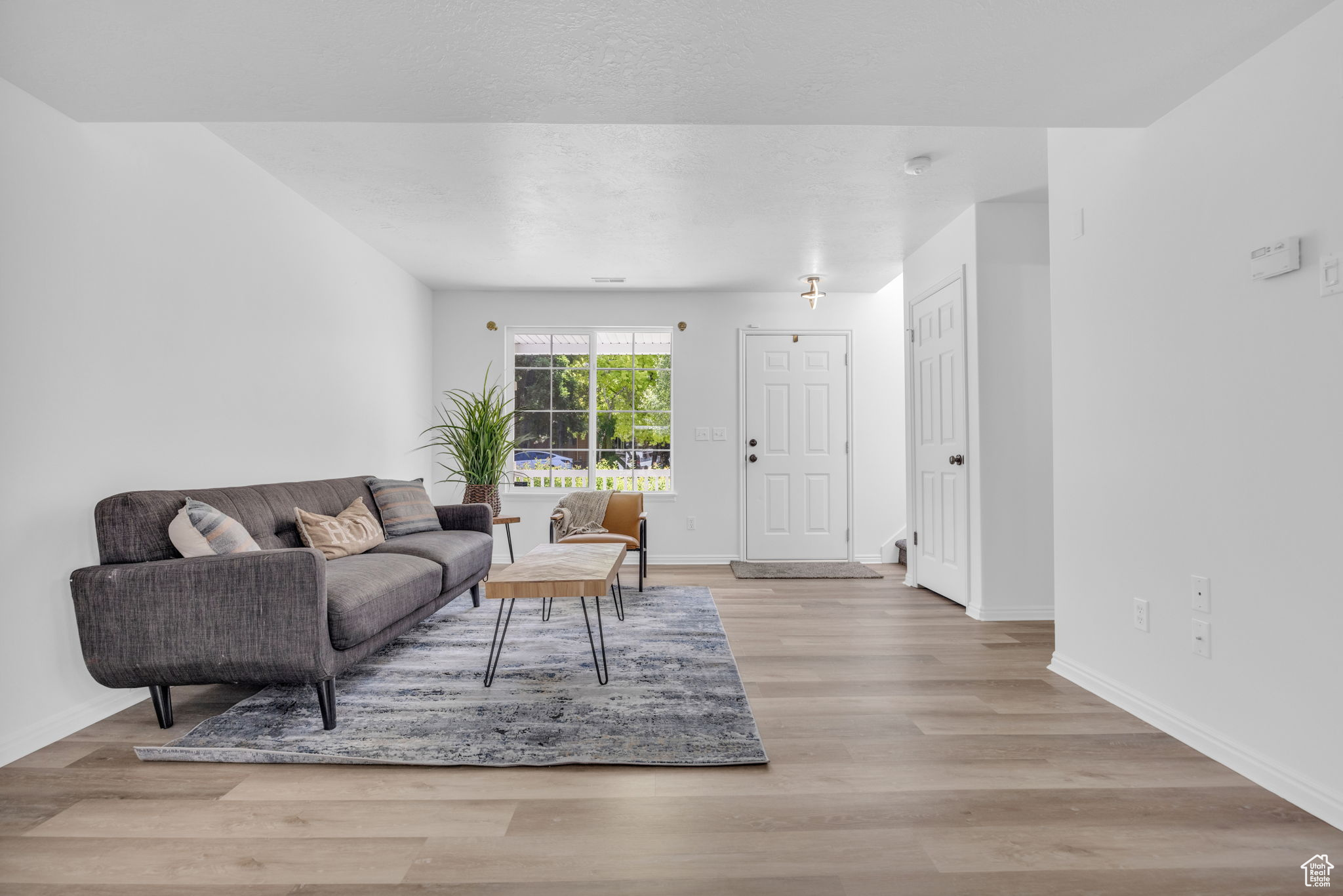 1421 BRINKER AVE #85