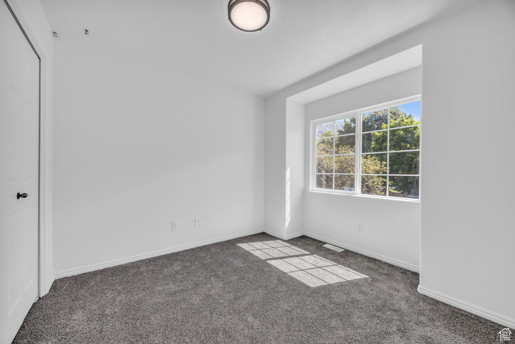 1421 BRINKER AVE #85