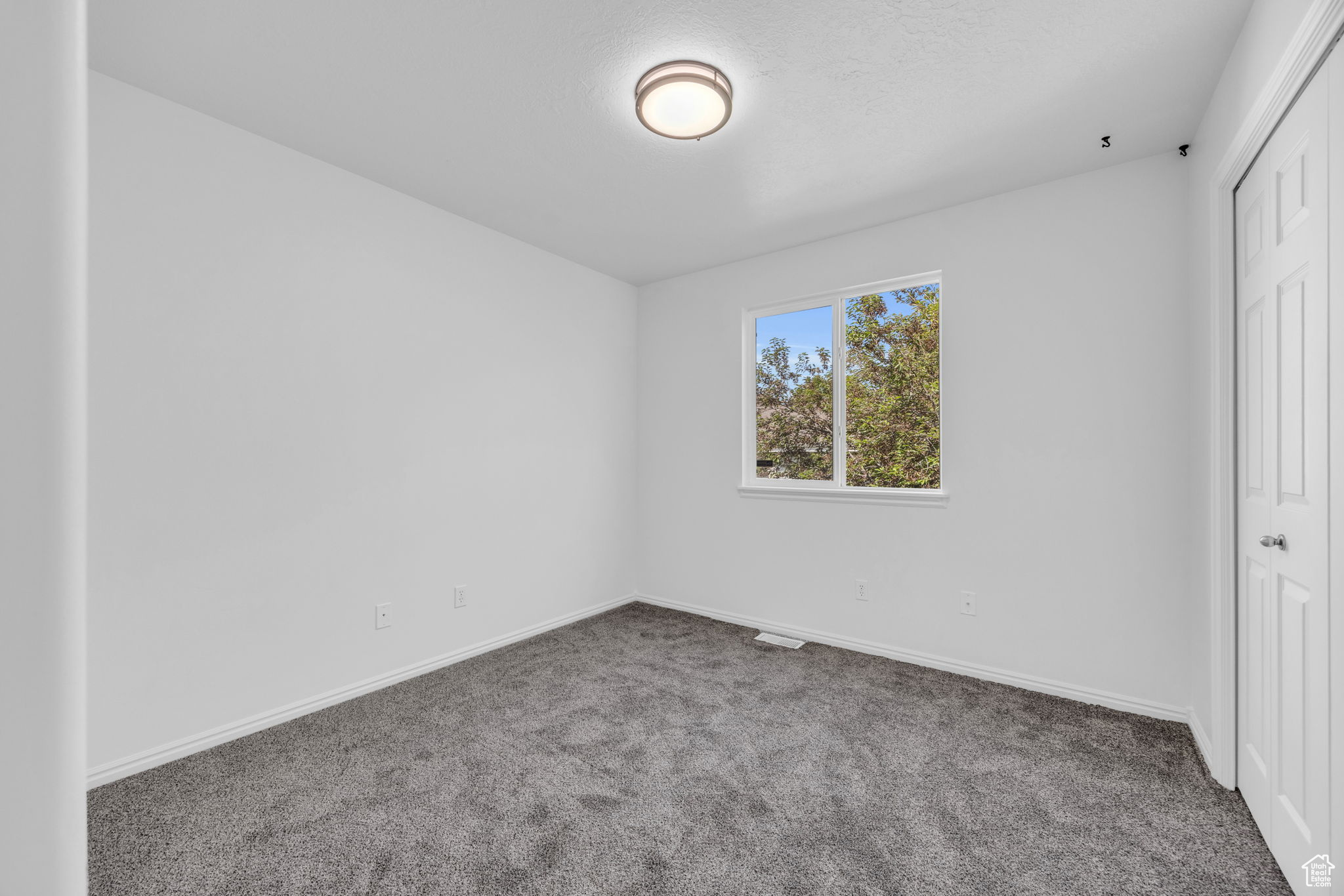 1421 BRINKER AVE #85