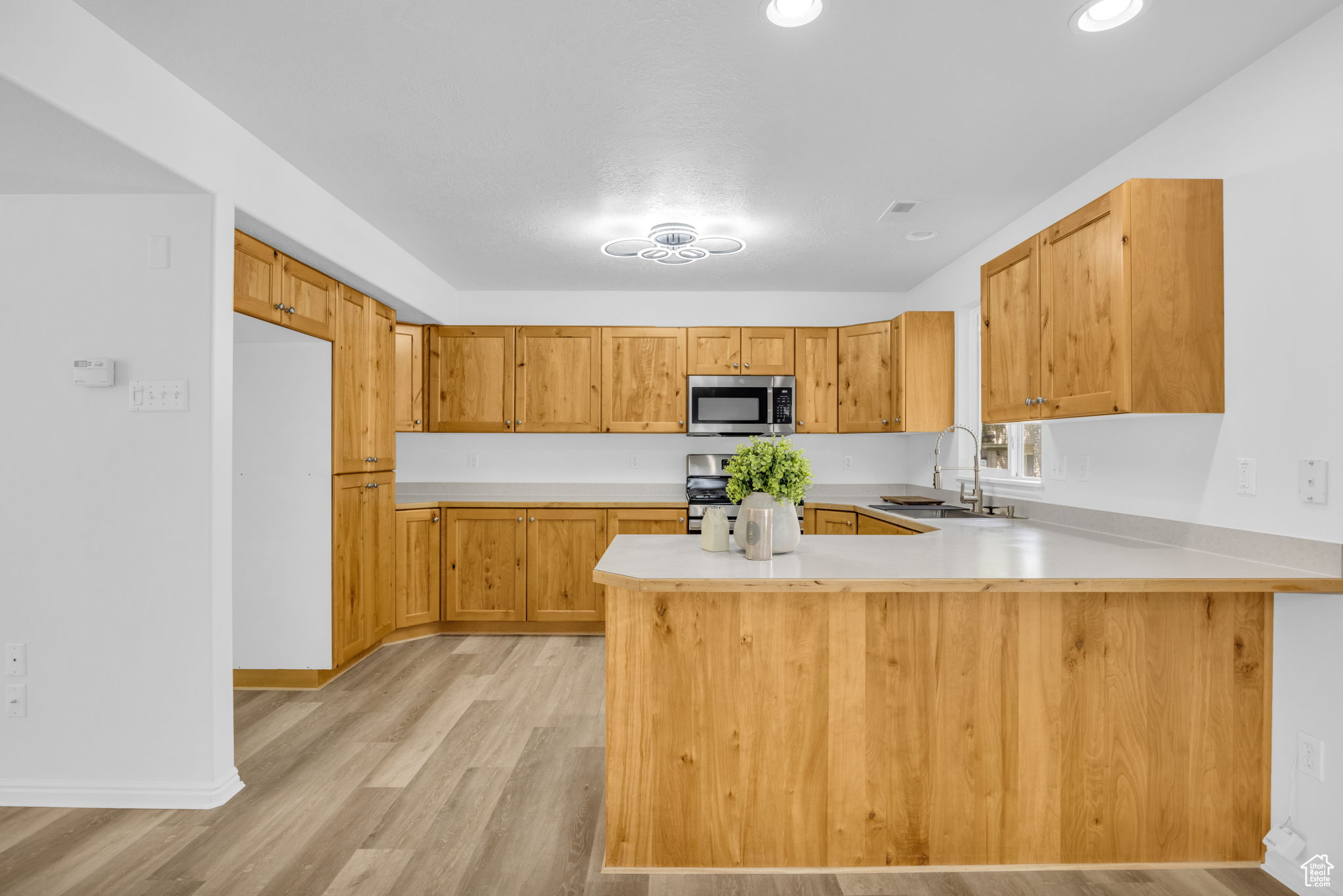 1421 BRINKER AVE #85