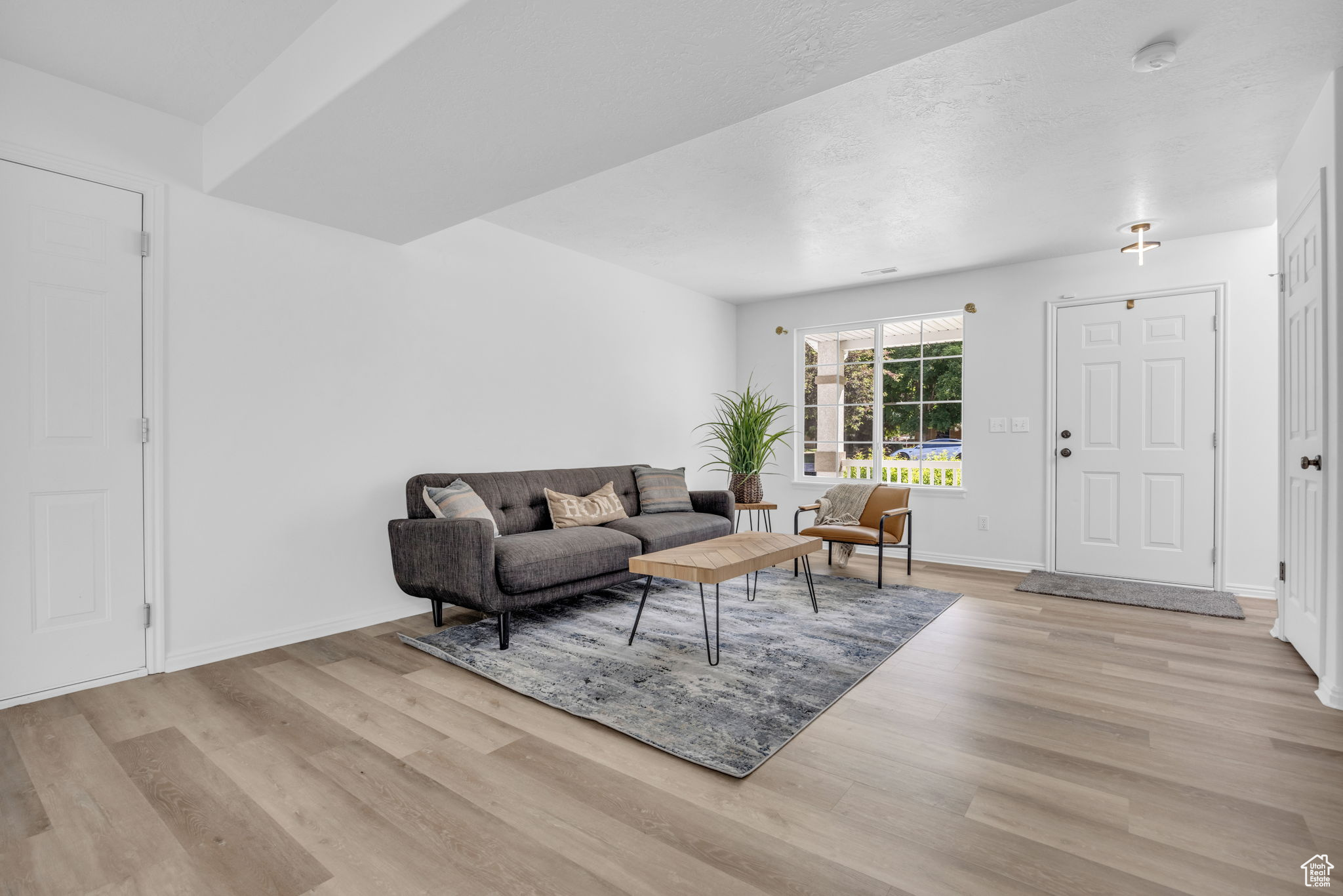1421 BRINKER AVE #85