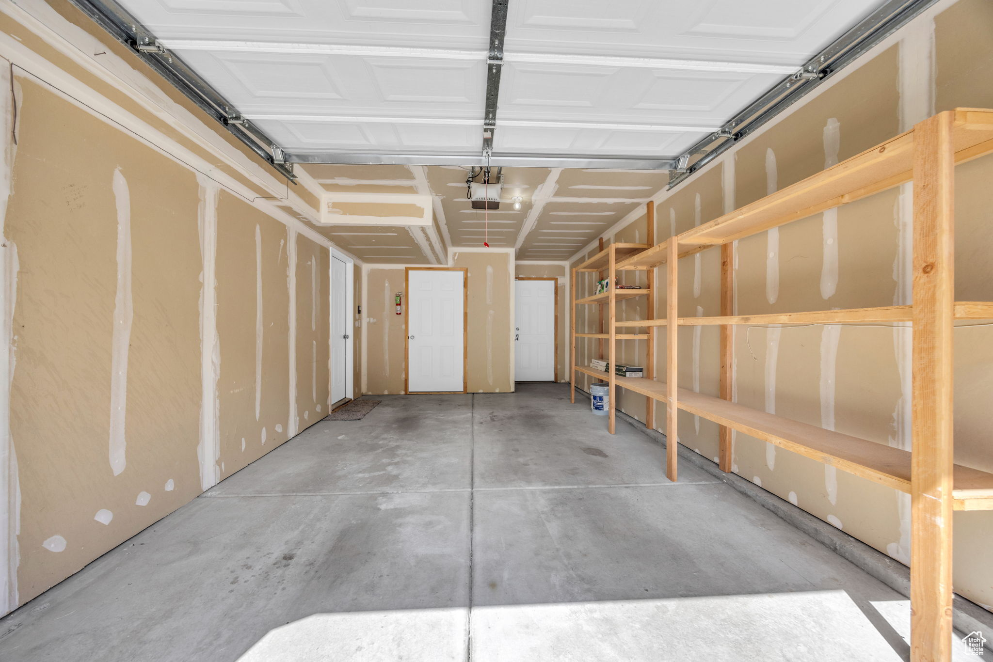 1421 BRINKER AVE #85