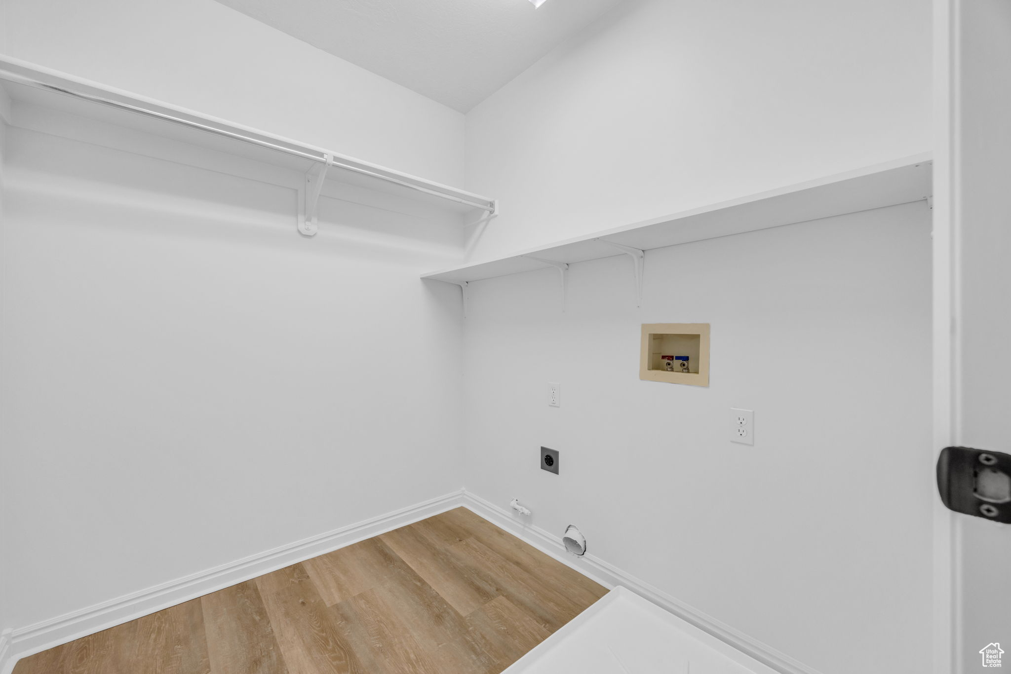 1421 BRINKER AVE #85