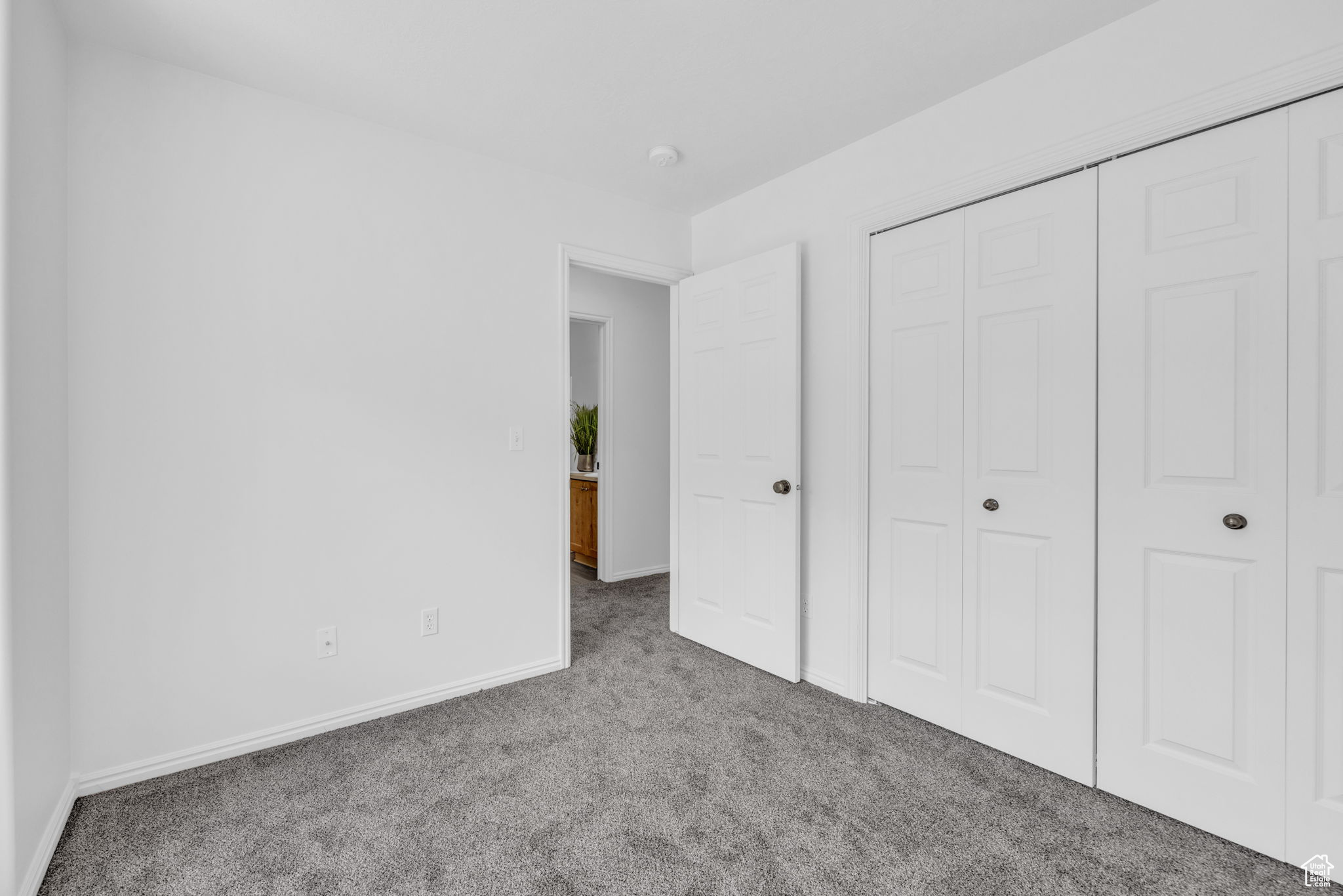 1421 BRINKER AVE #85
