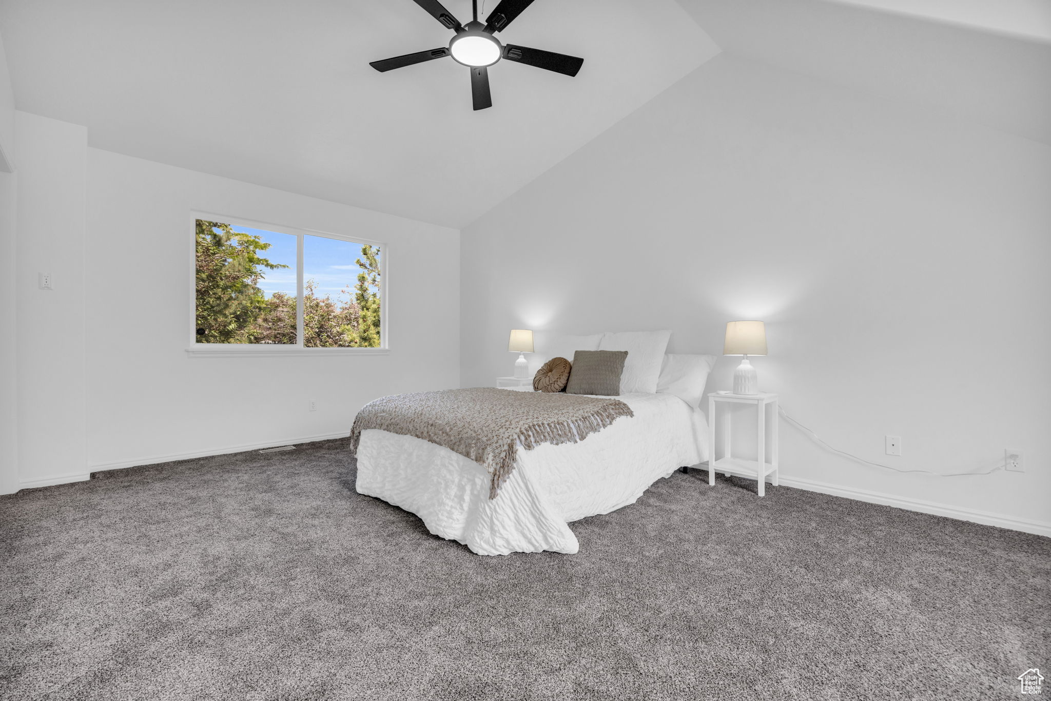 1421 BRINKER AVE #85