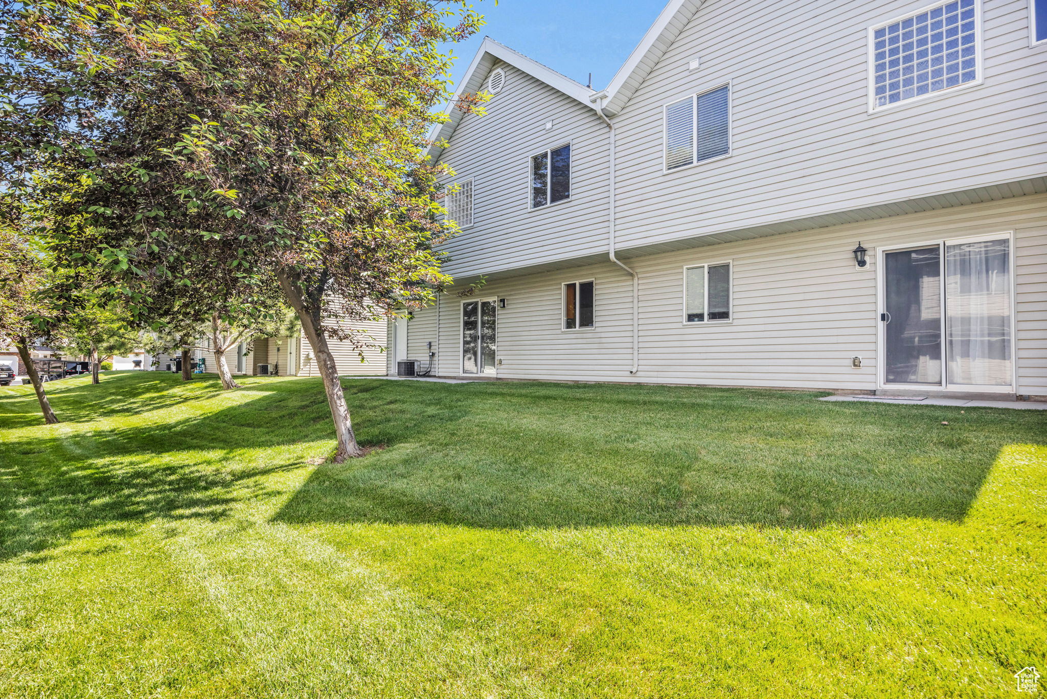 1421 BRINKER AVE #85