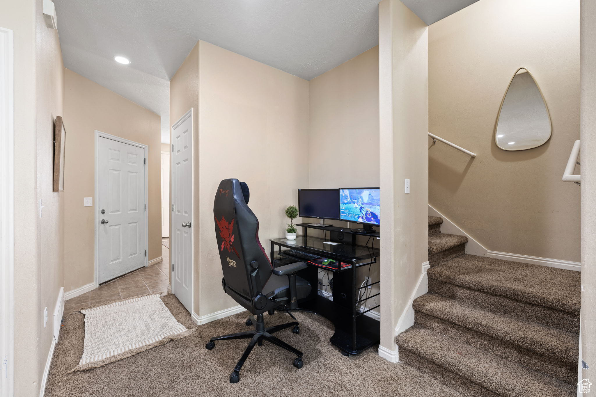156 N 1450 W