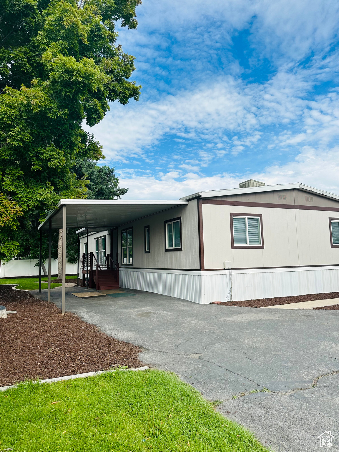 265 N 1280 W #14
