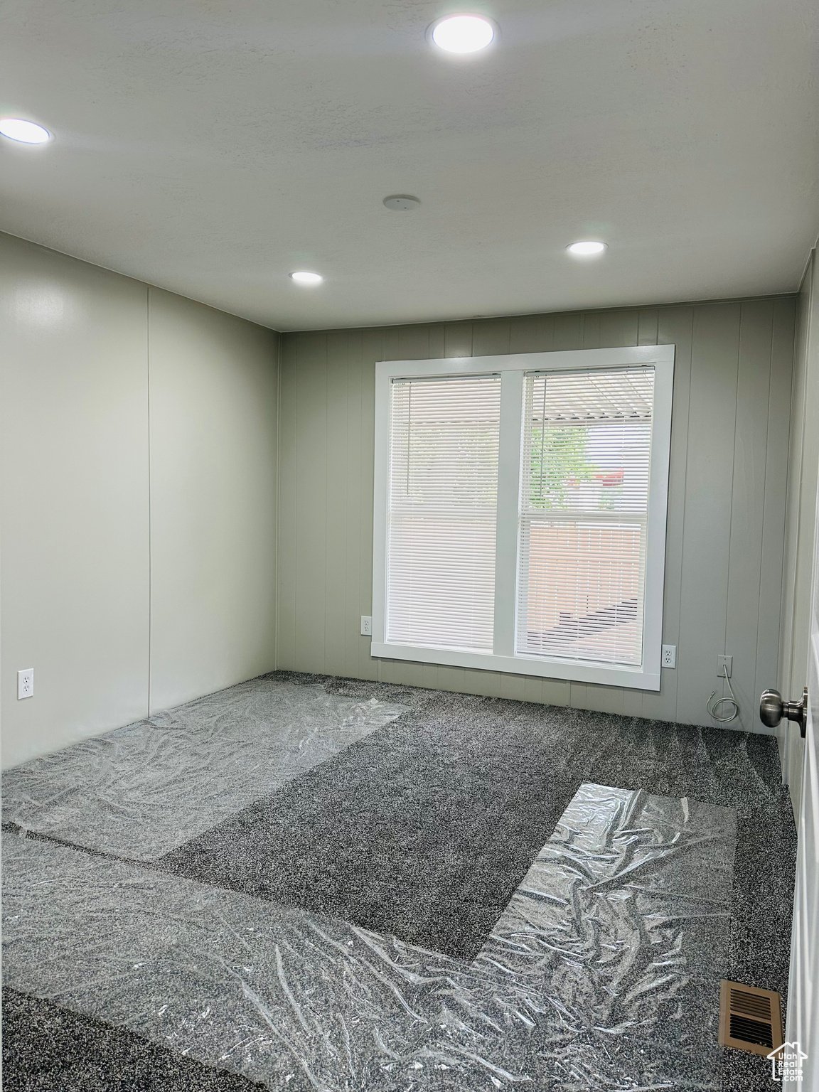 265 N 1280 W #14