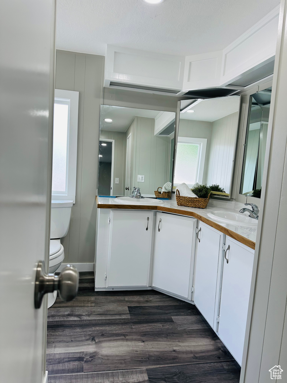 265 N 1280 W #14