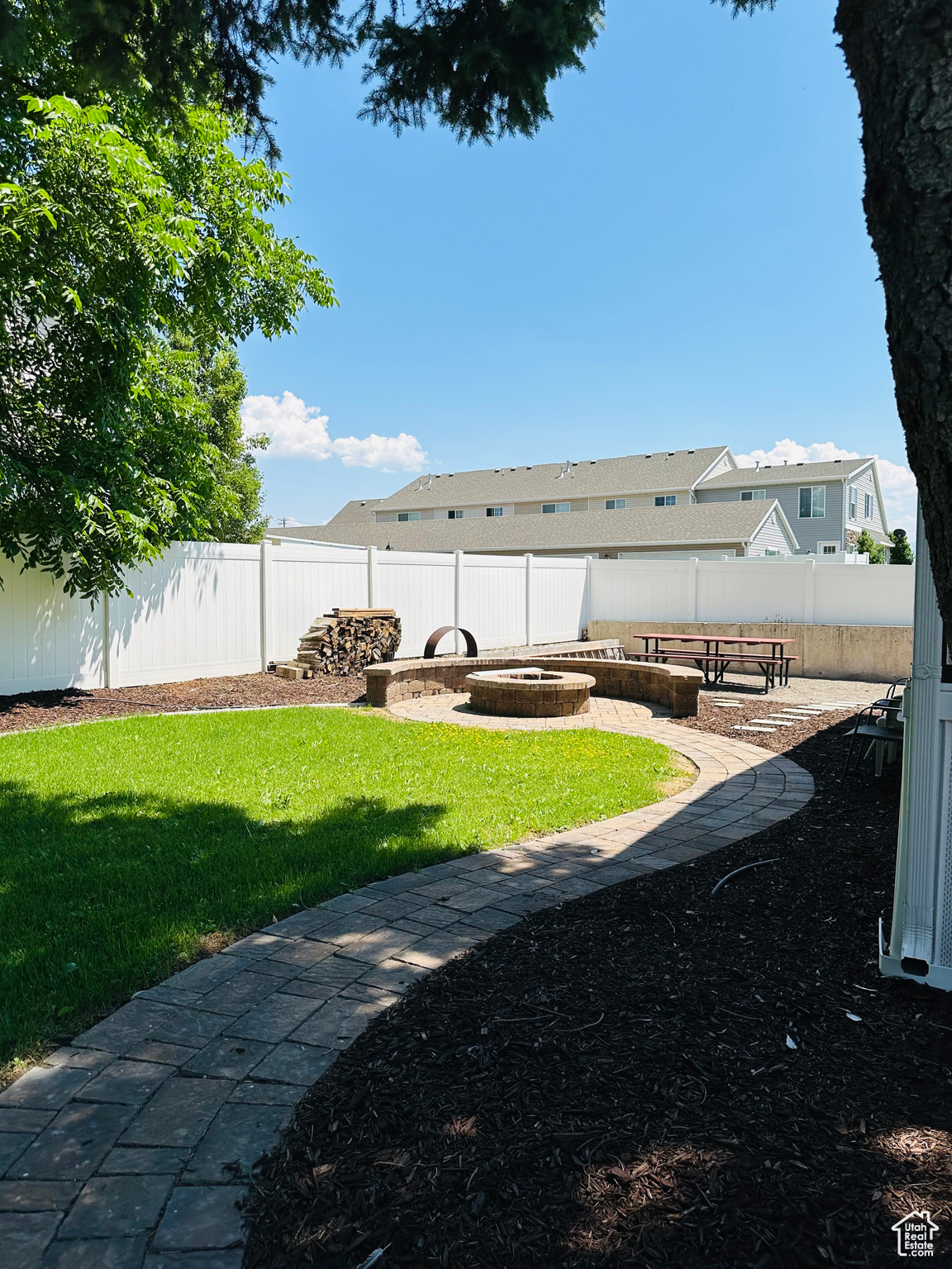 265 N 1280 W #14