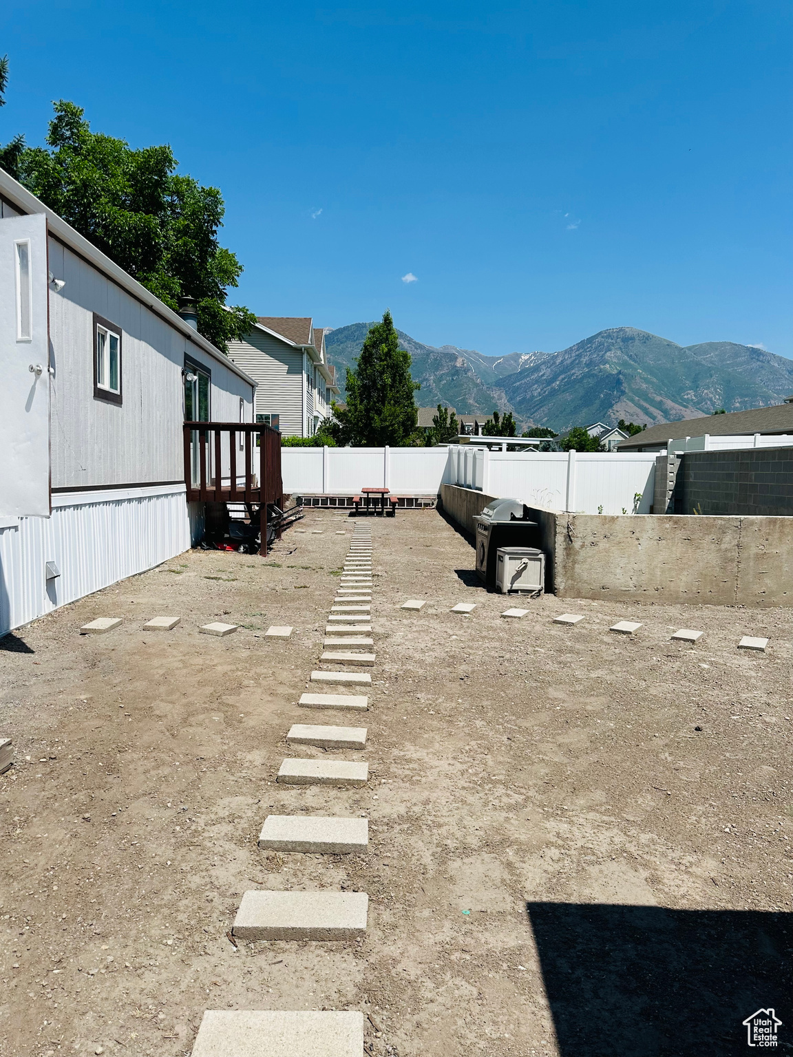 265 N 1280 W #14