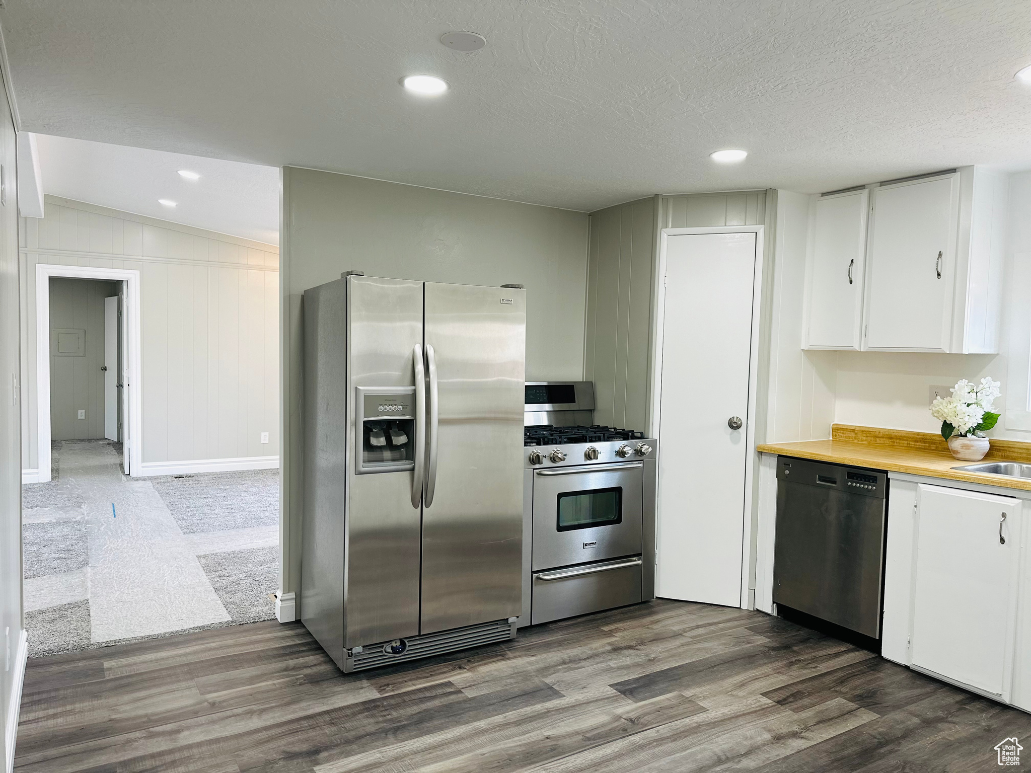 265 N 1280 W #14