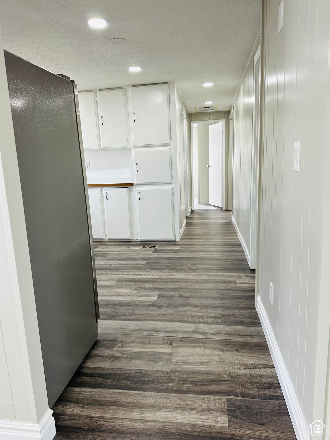 265 N 1280 W #14