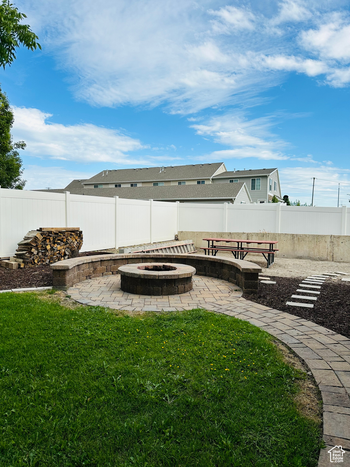 265 N 1280 W #14