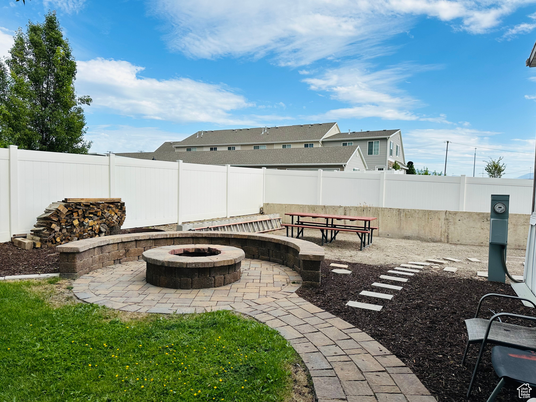 265 N 1280 W #14
