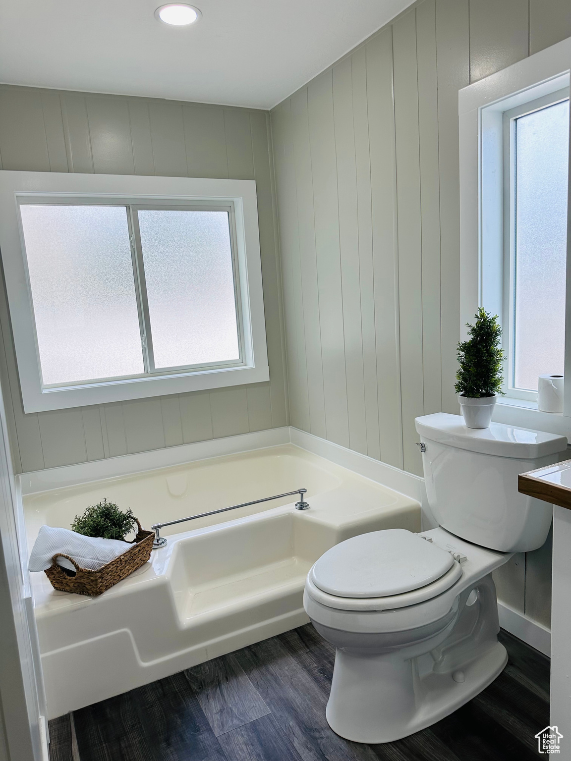265 N 1280 W #14