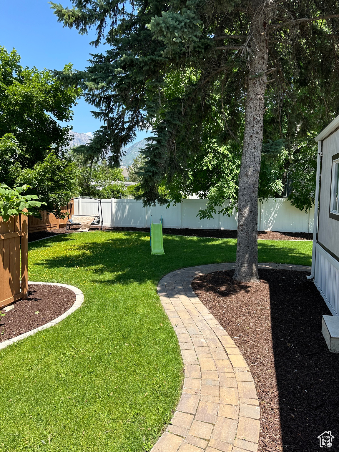 265 N 1280 W #14