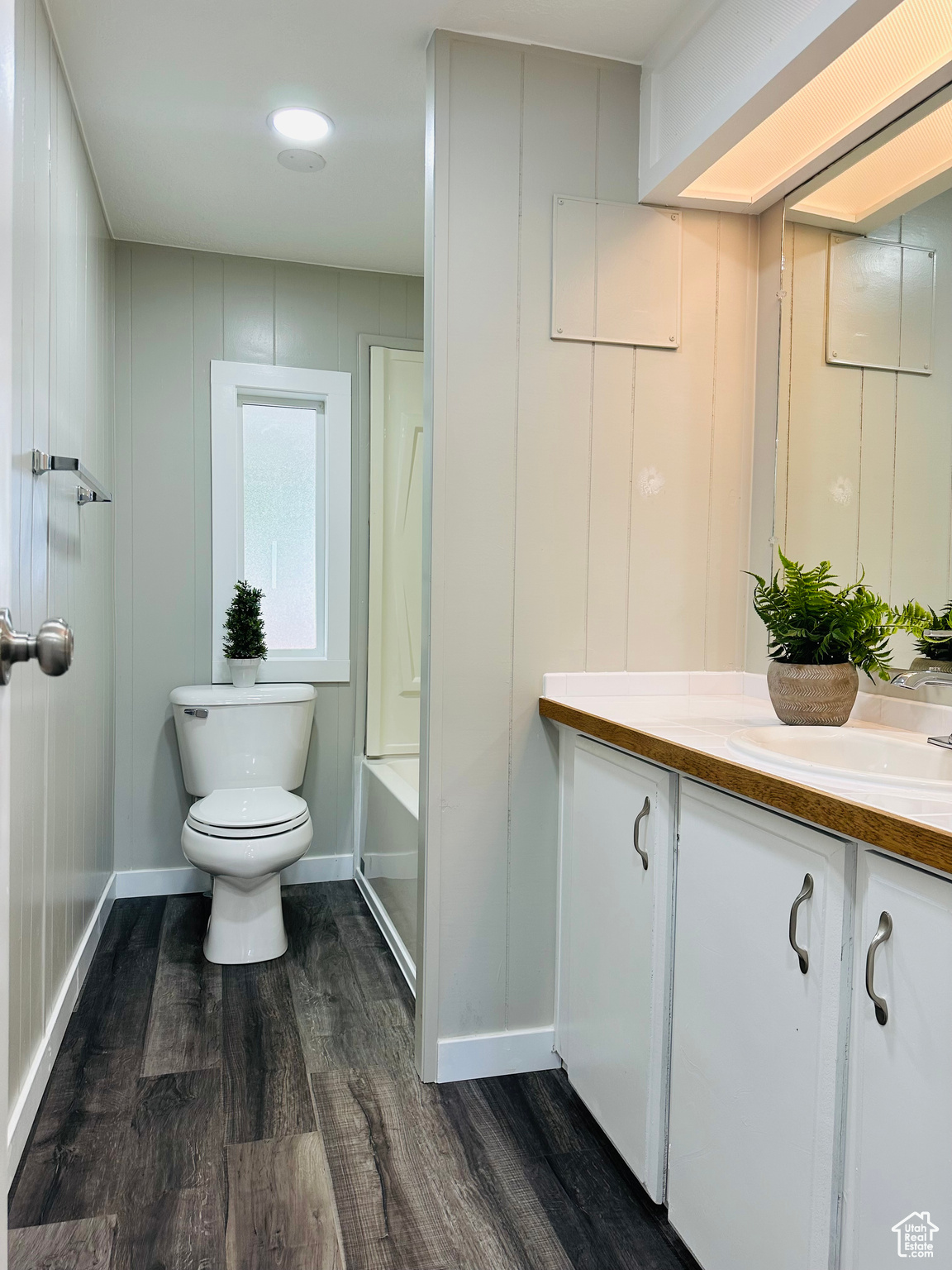 265 N 1280 W #14