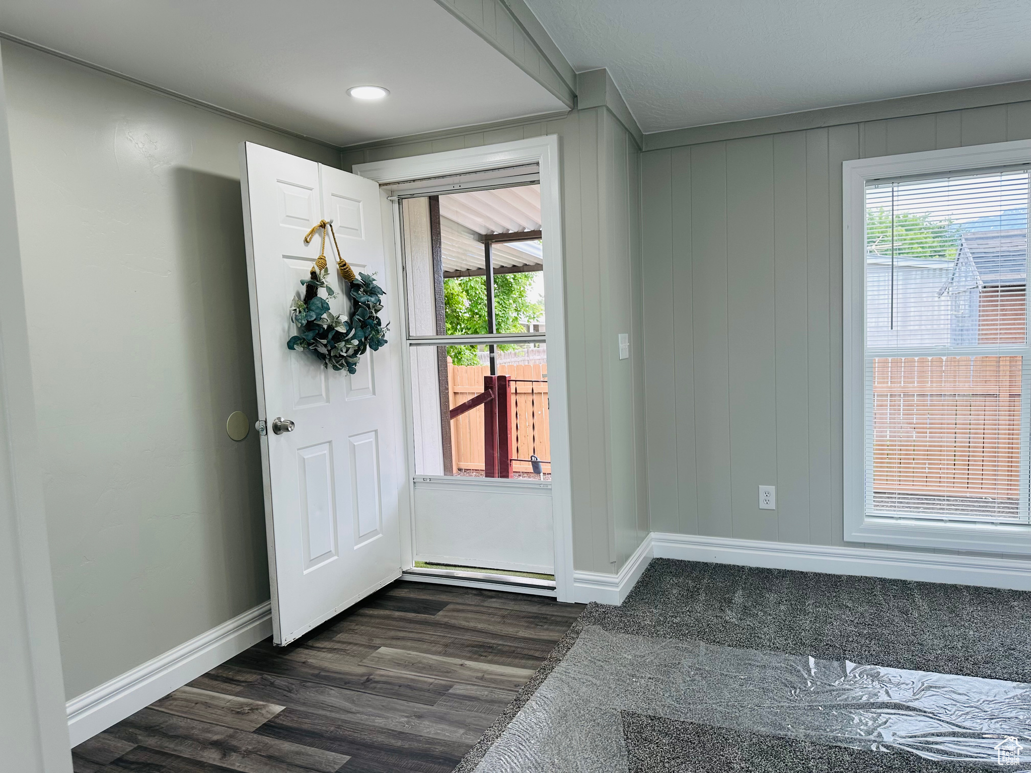 265 N 1280 W #14