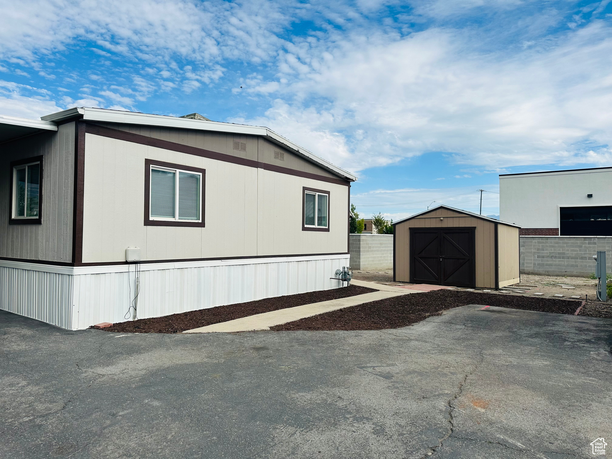 265 N 1280 W #14