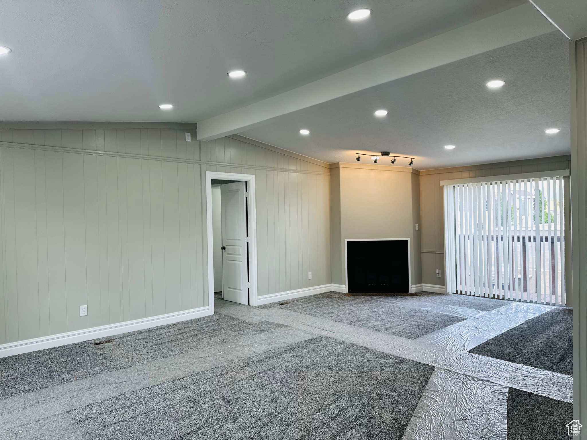 265 N 1280 W #14