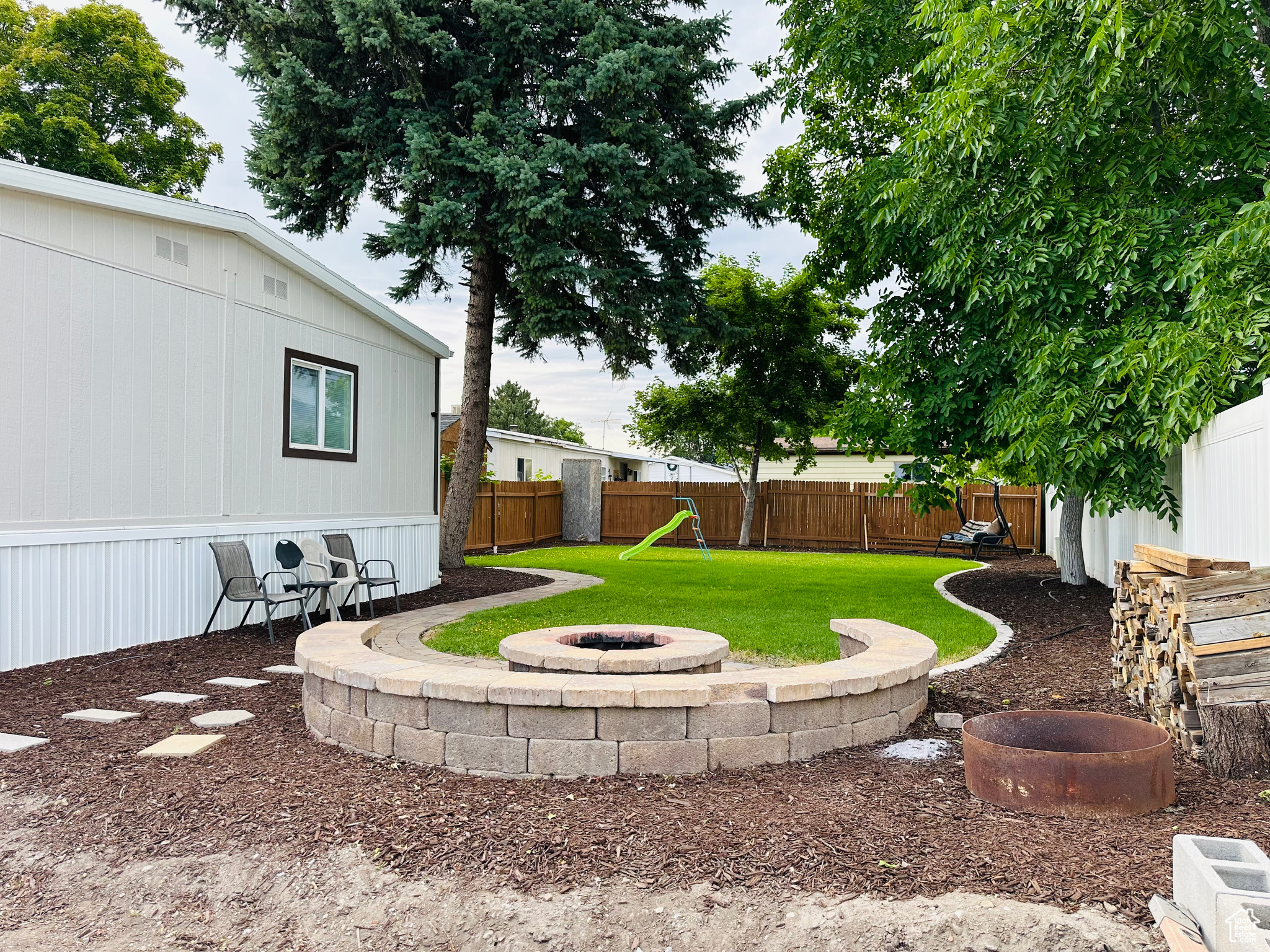 265 N 1280 W #14