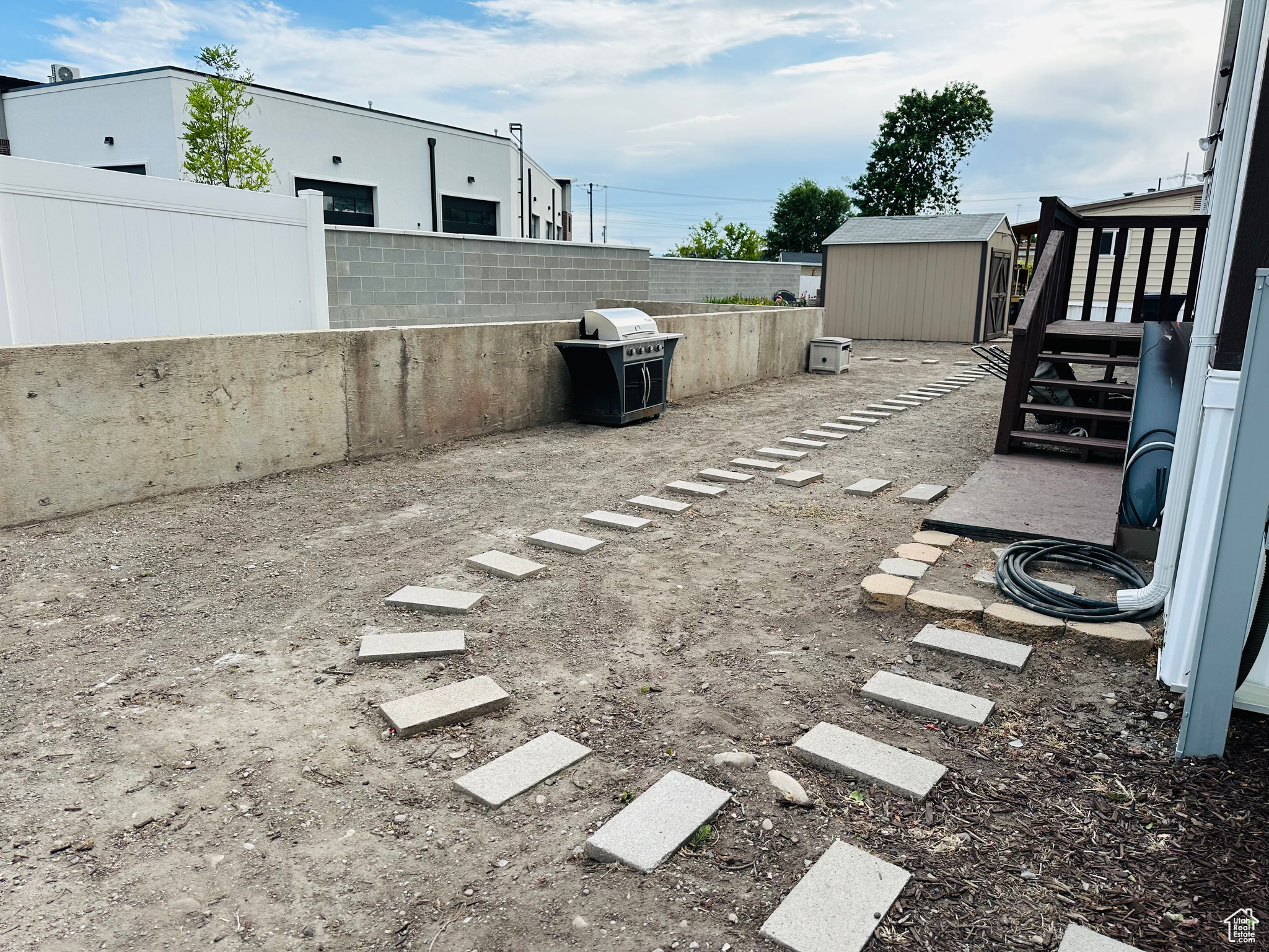 265 N 1280 W #14
