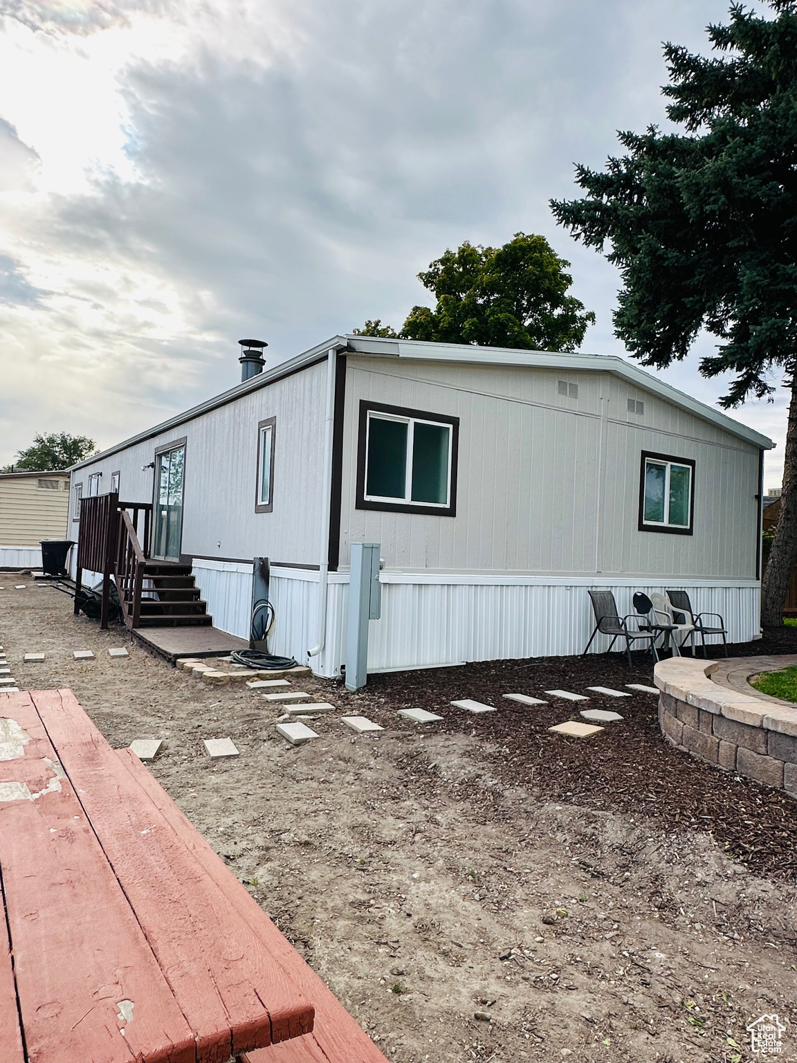 265 N 1280 W #14