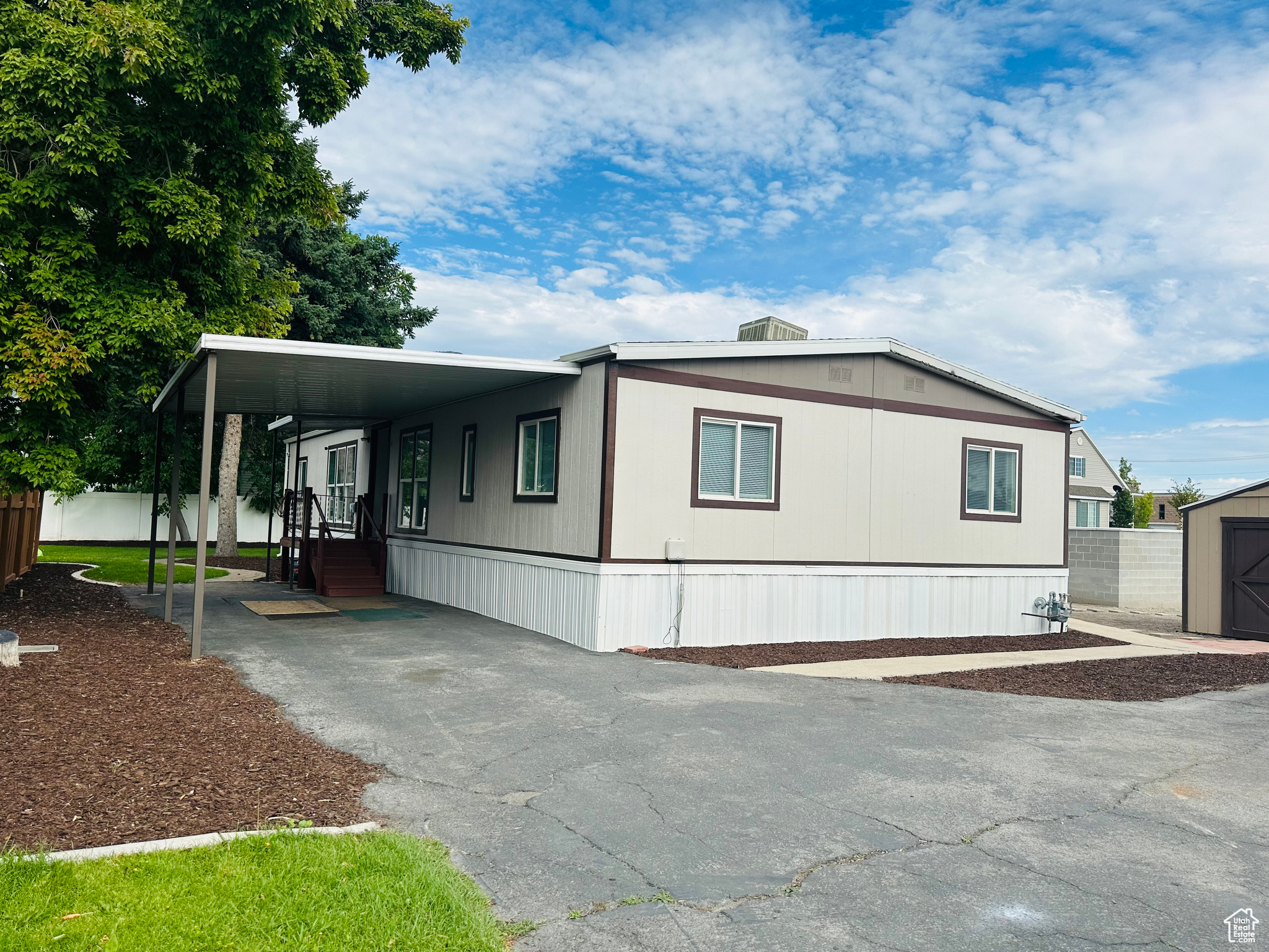265 N 1280 W #14