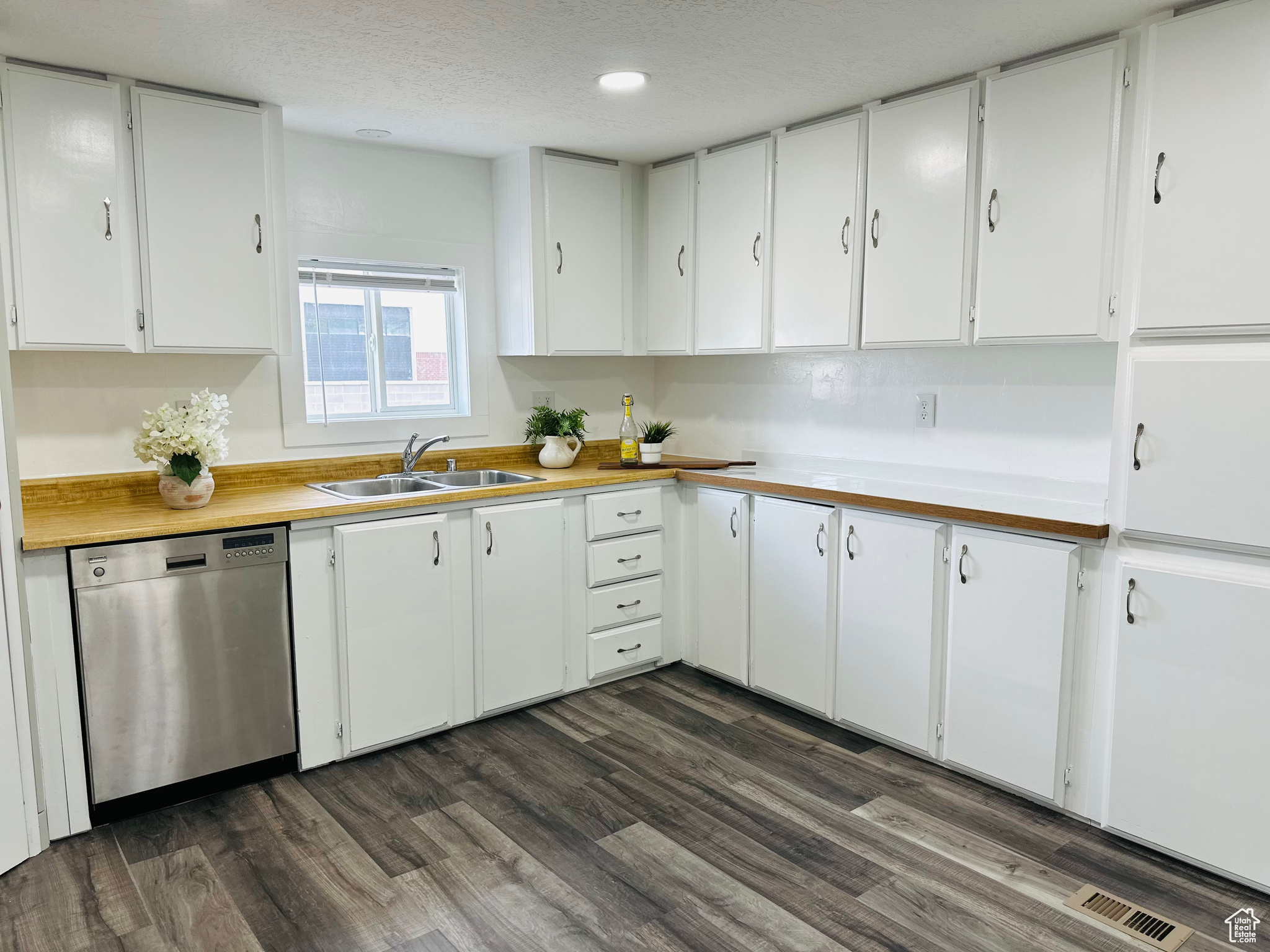 265 N 1280 W #14