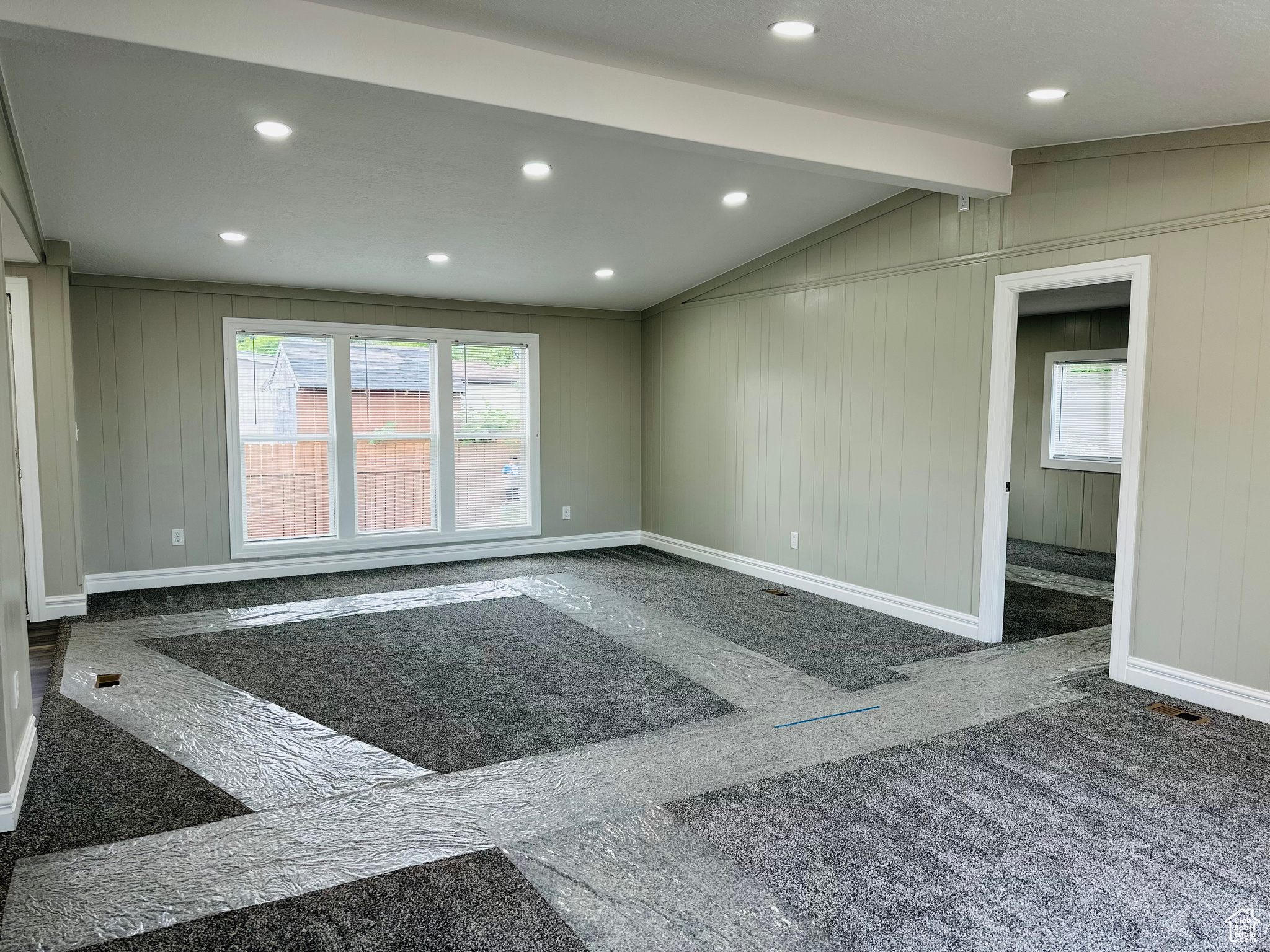 265 N 1280 W #14