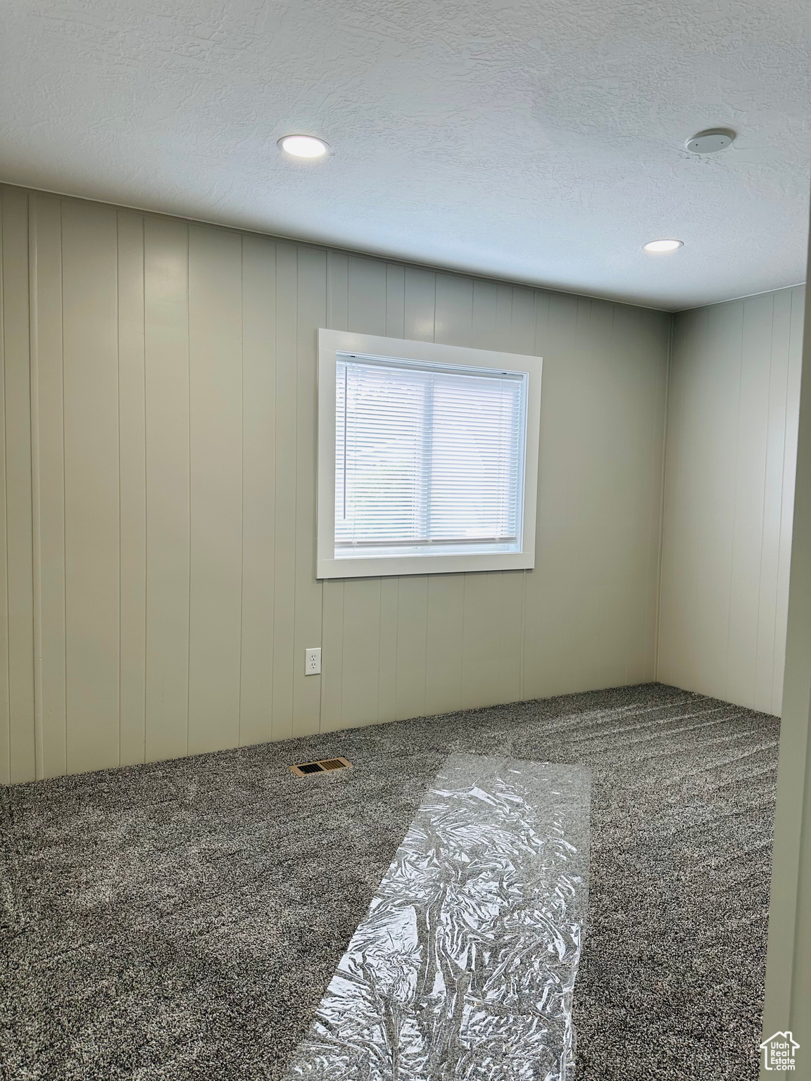 265 N 1280 W #14