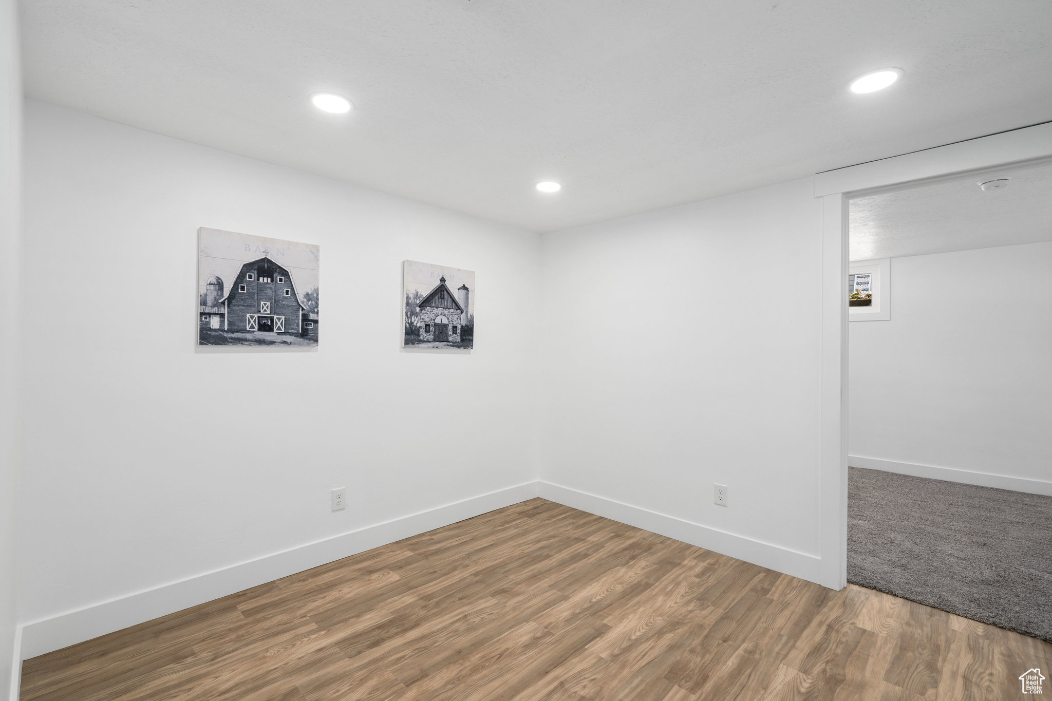 200 BROOKSIDE DR
