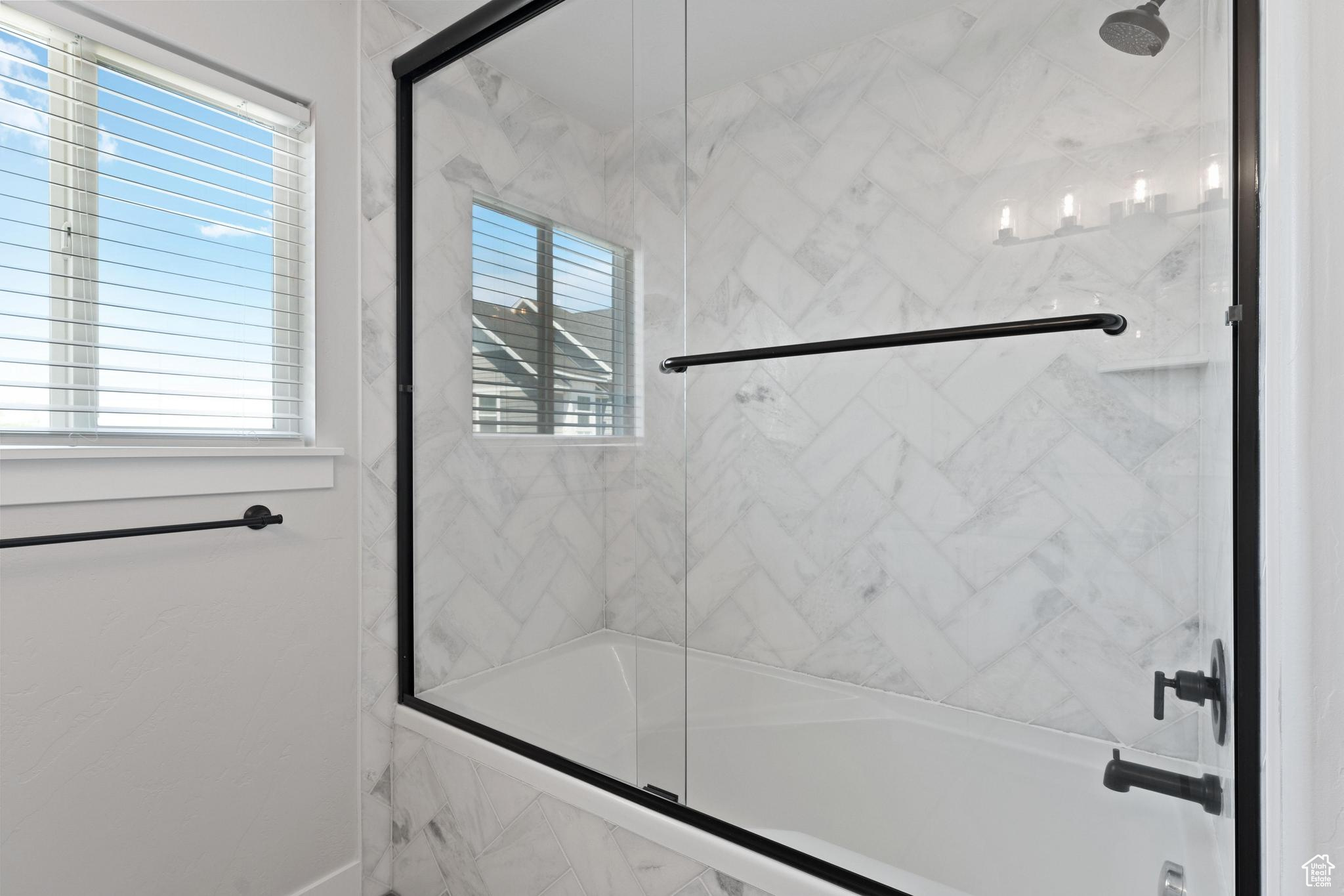 1413 S GARDEN VIEW CT