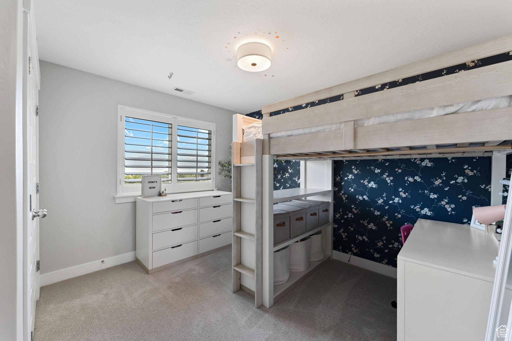 1413 S GARDEN VIEW CT