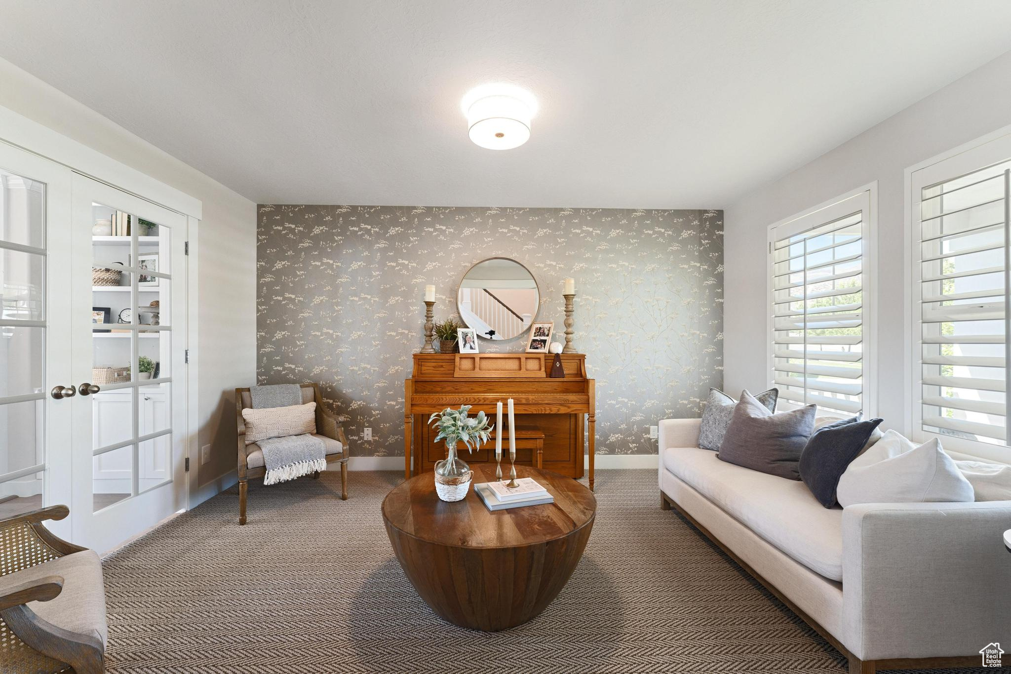 1413 S GARDEN VIEW CT