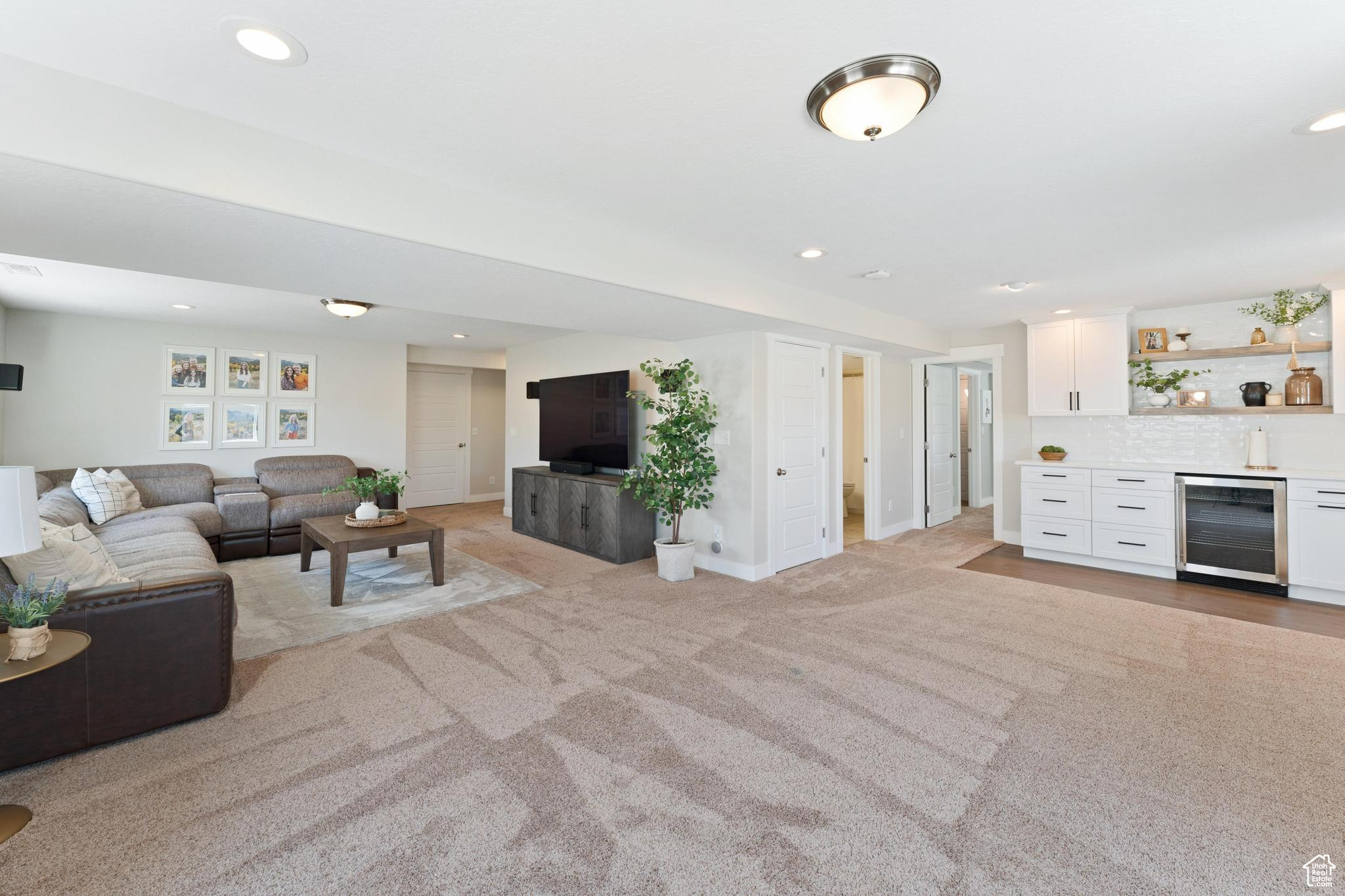 1413 S GARDEN VIEW CT