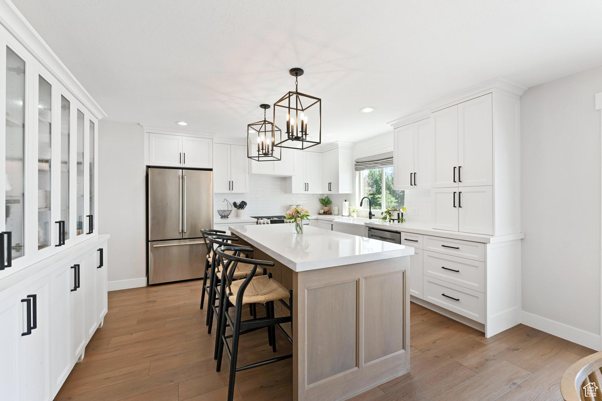 1413 S GARDEN VIEW CT