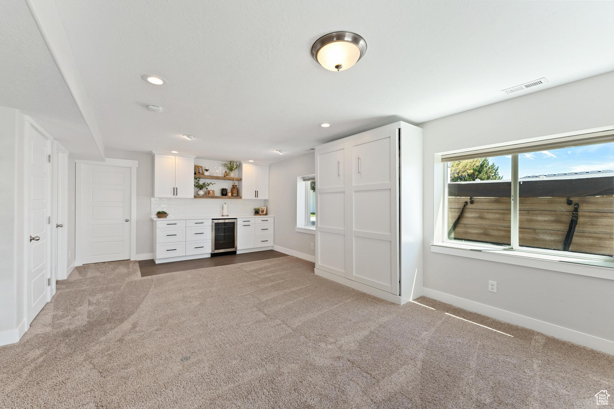 1413 S GARDEN VIEW CT