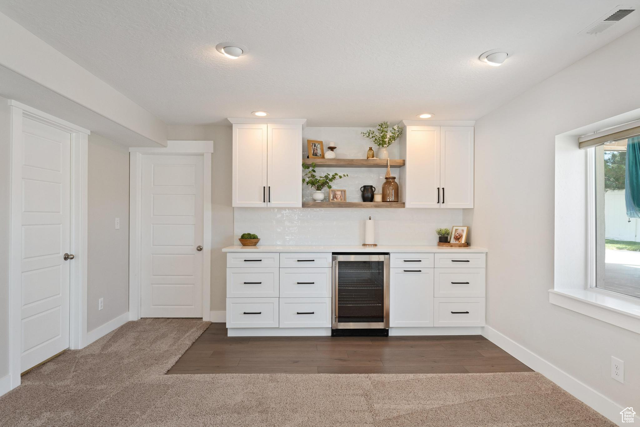 1413 S GARDEN VIEW CT