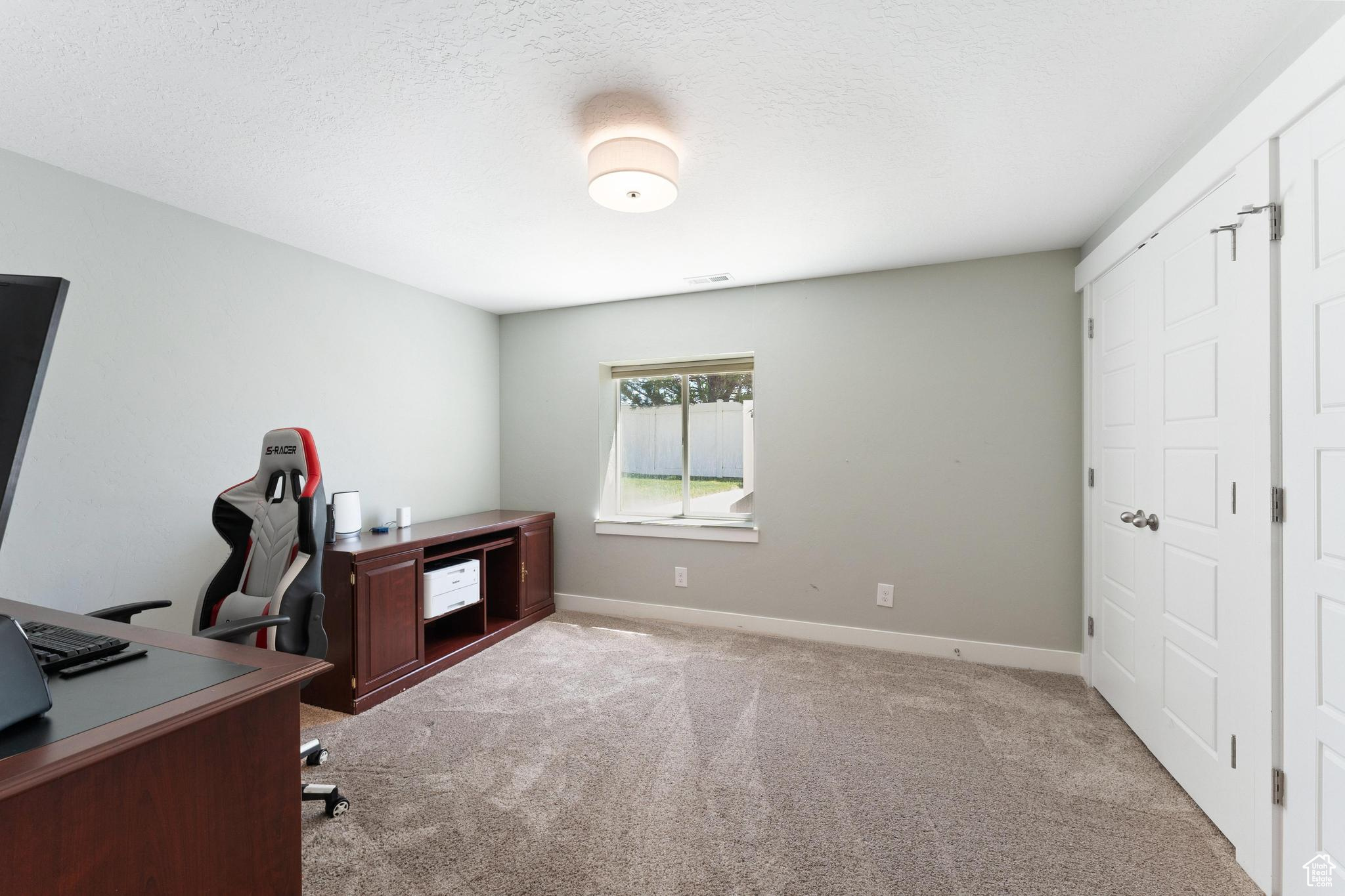 1413 S GARDEN VIEW CT