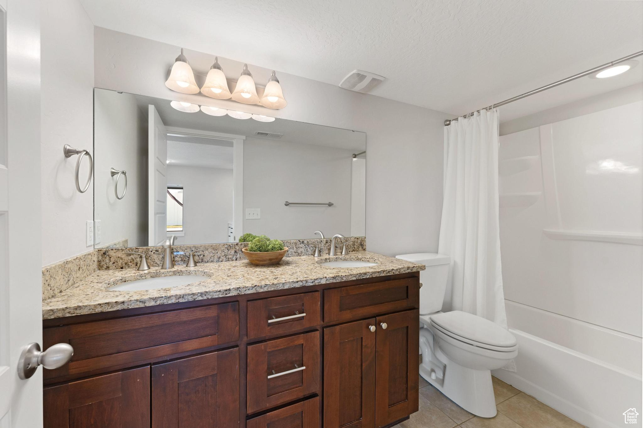 1413 S GARDEN VIEW CT