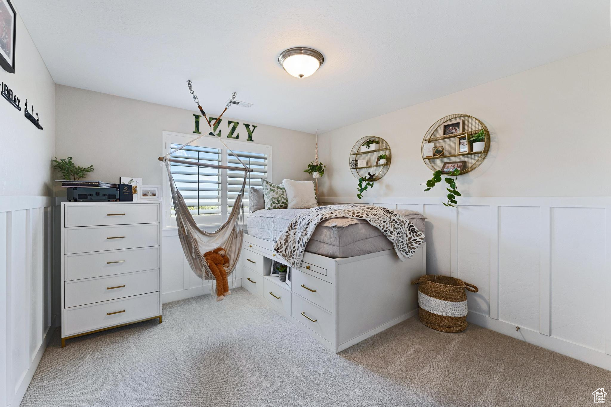 1413 S GARDEN VIEW CT