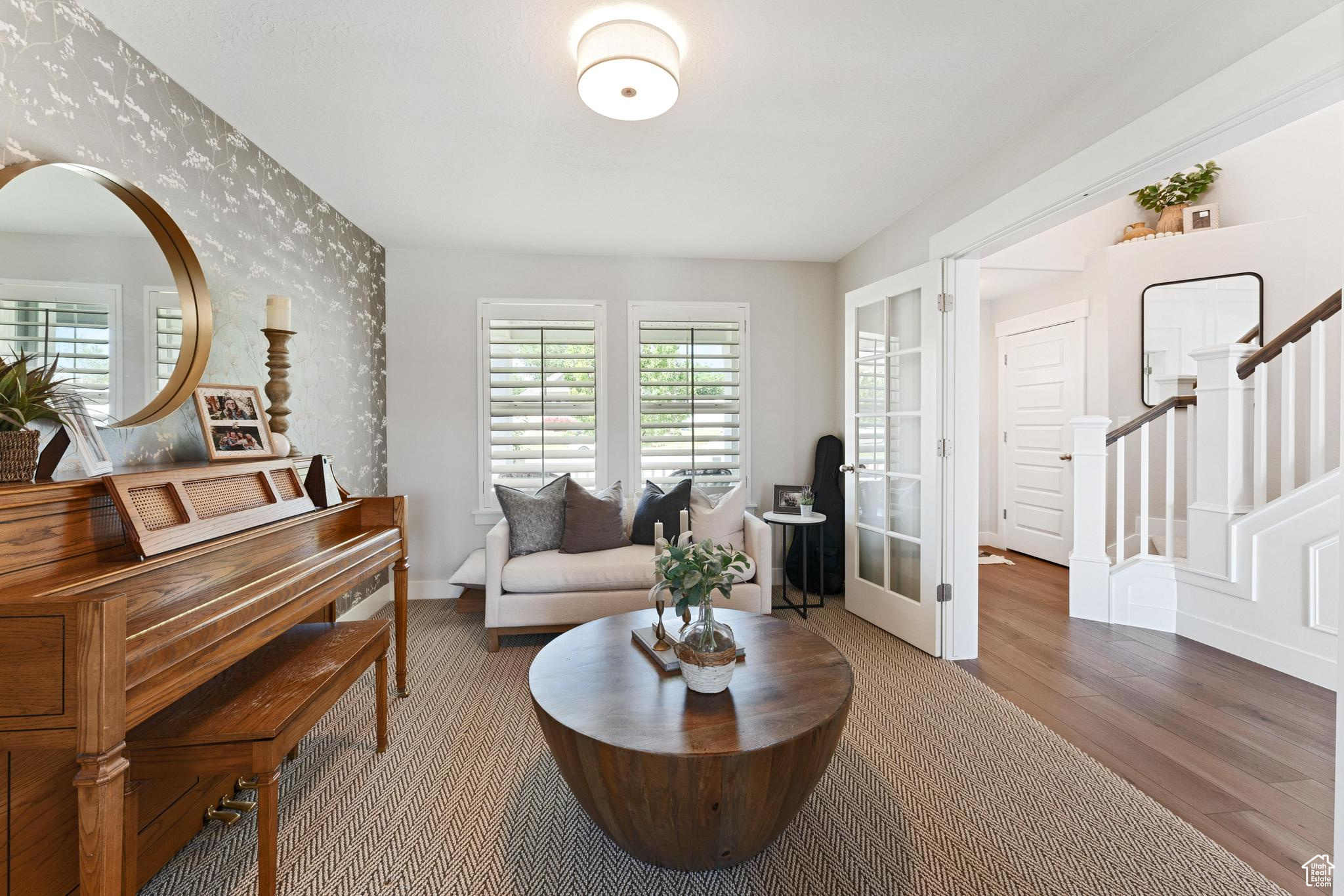 1413 S GARDEN VIEW CT