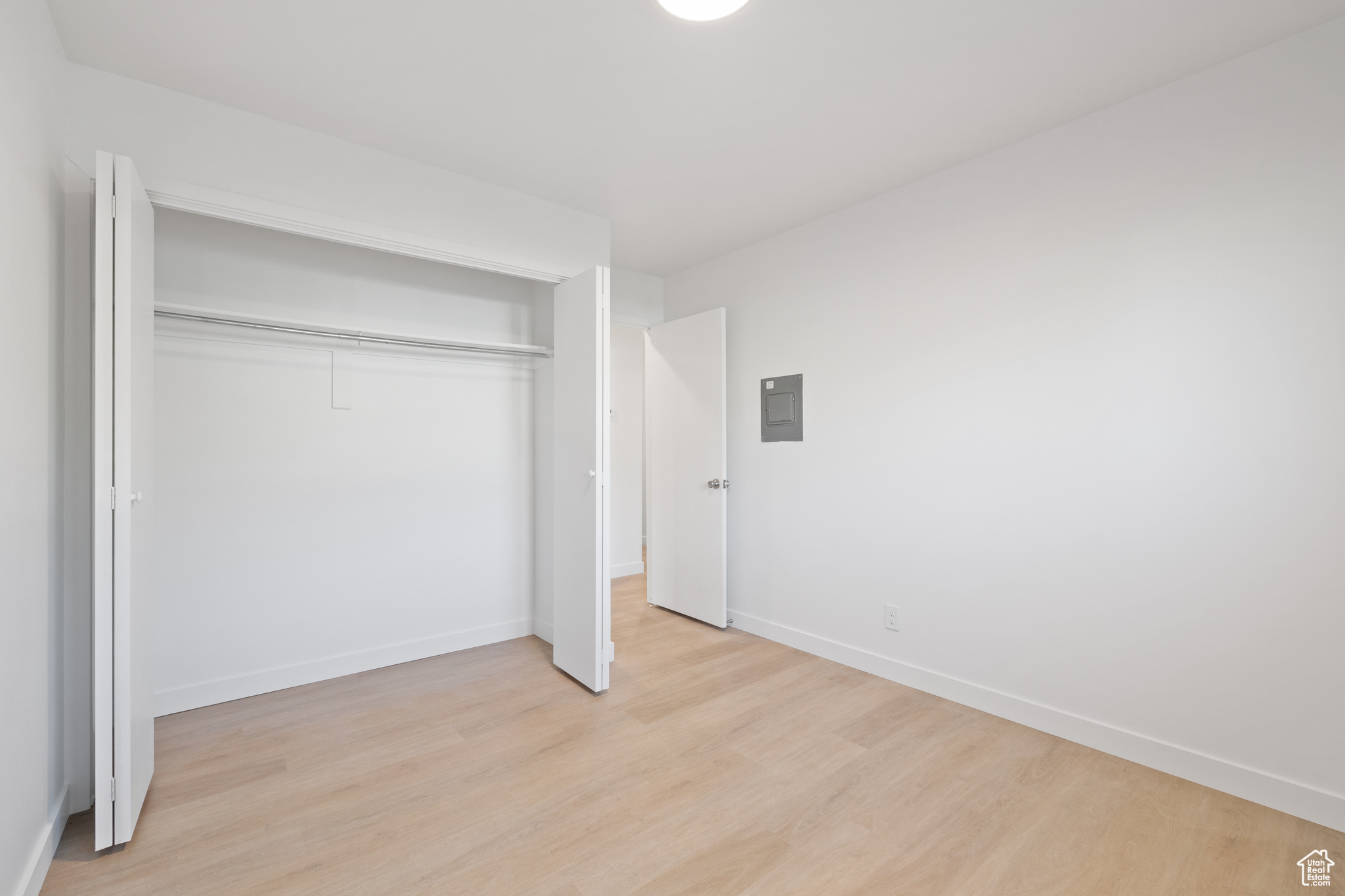 1531 S 450 ST