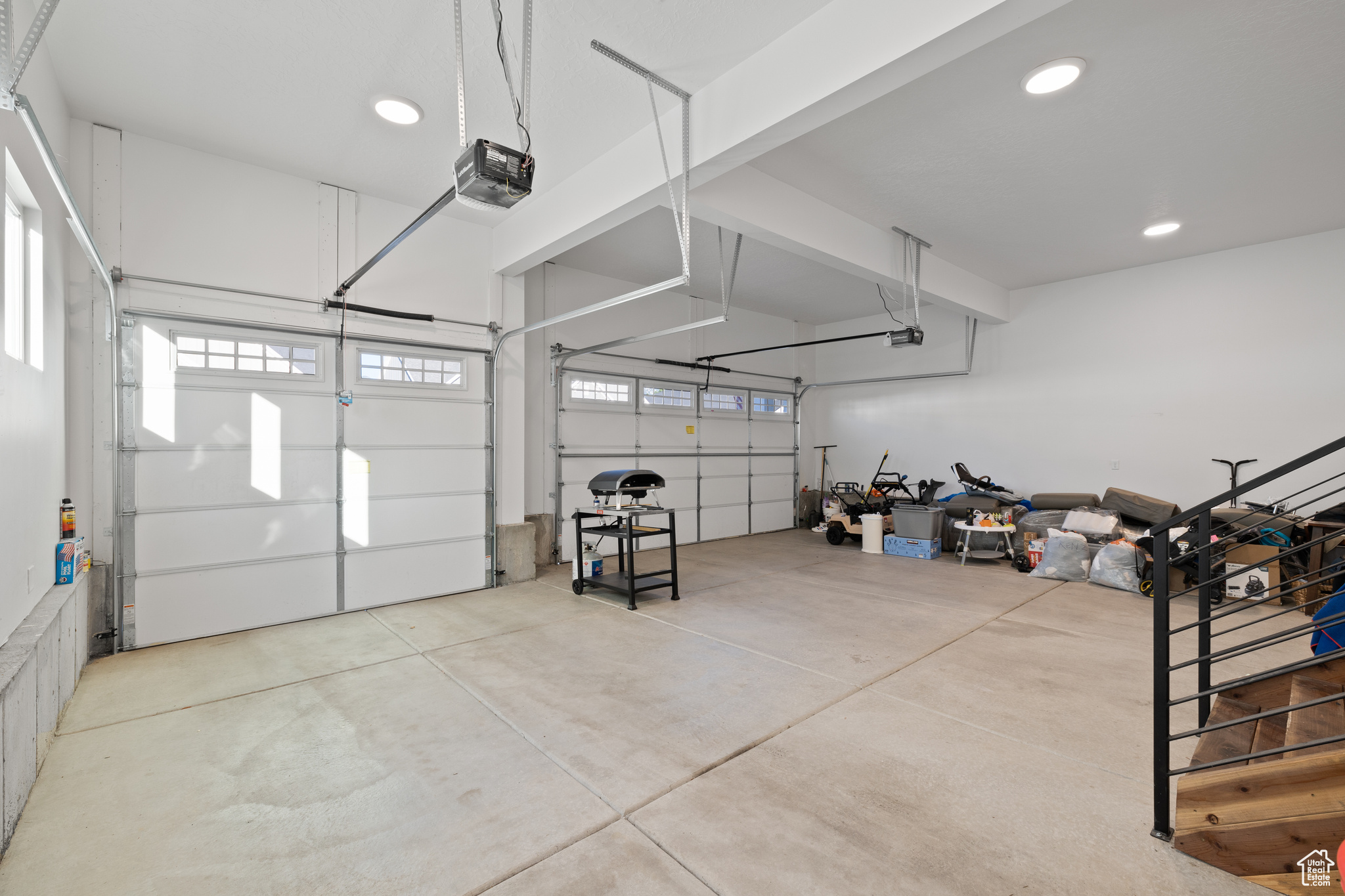 8366 S LEVINE LN