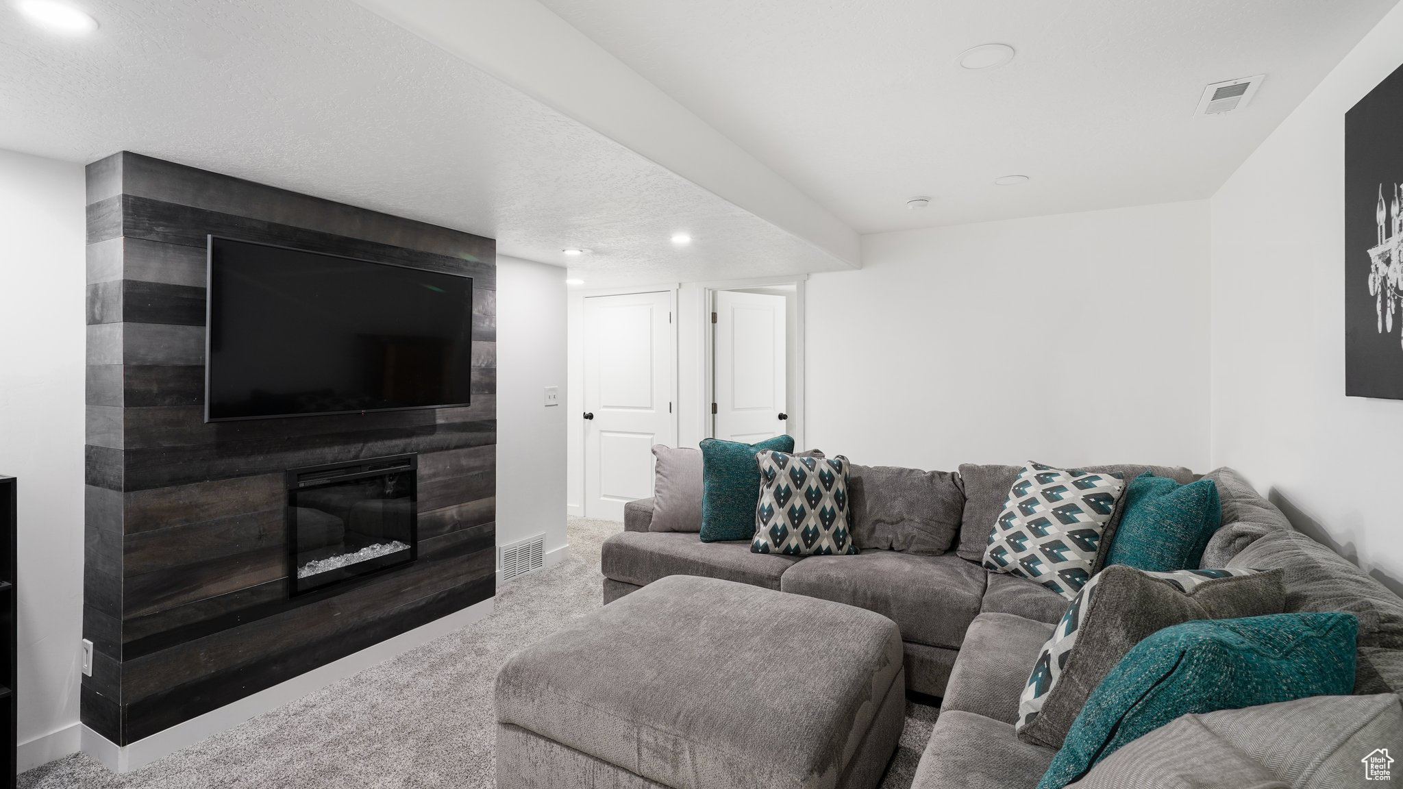 7904 S EROS CT