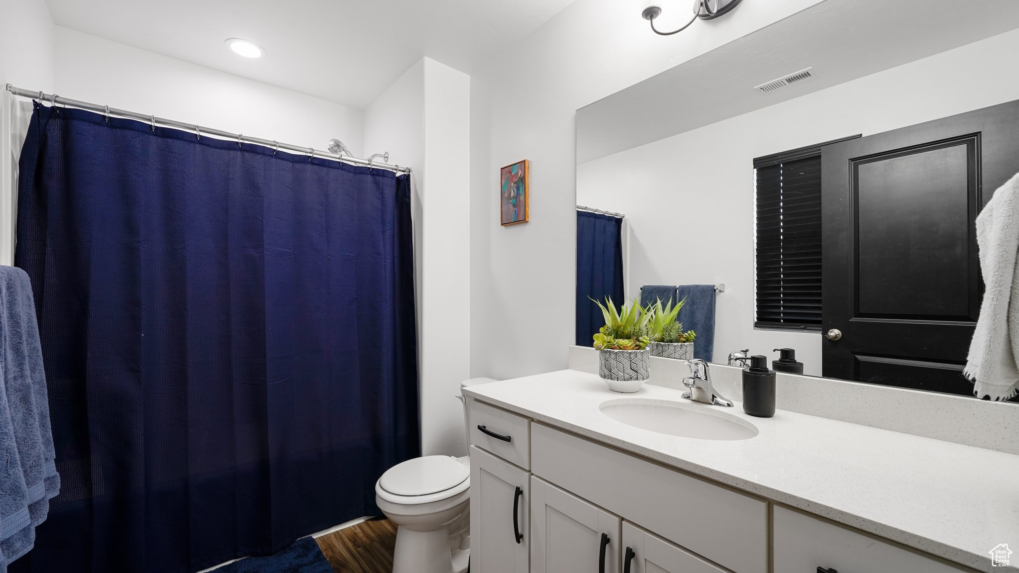 7904 S EROS CT