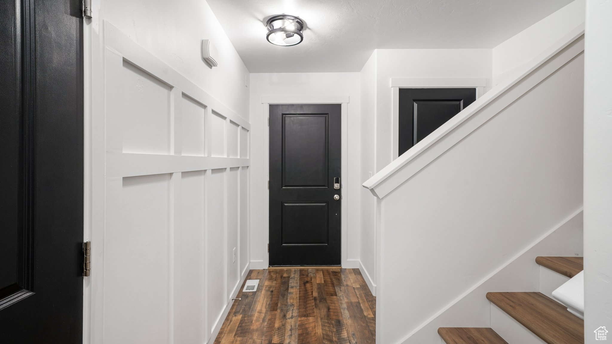 7904 S EROS CT